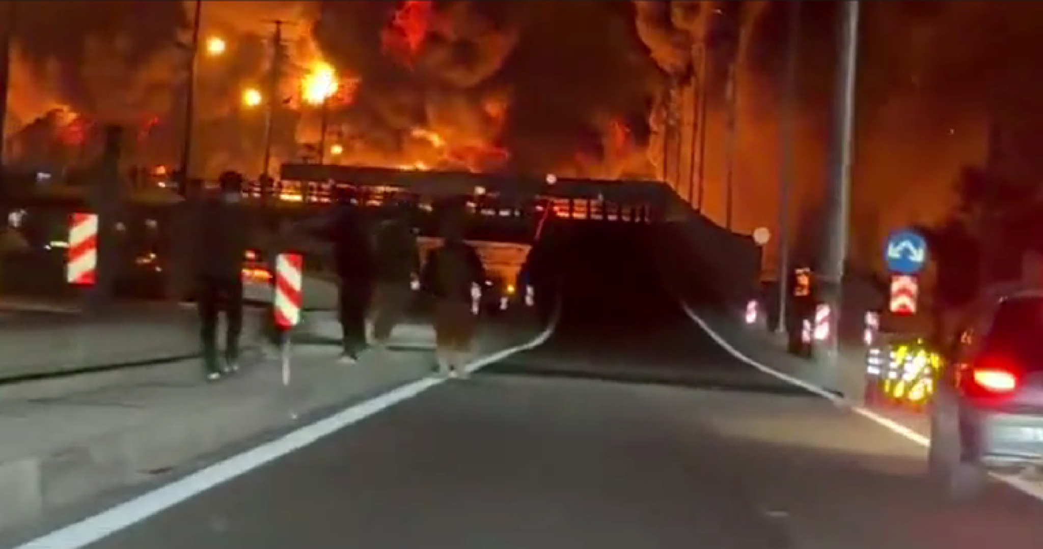 media-librarykqli5jaus2lidXFvLj6