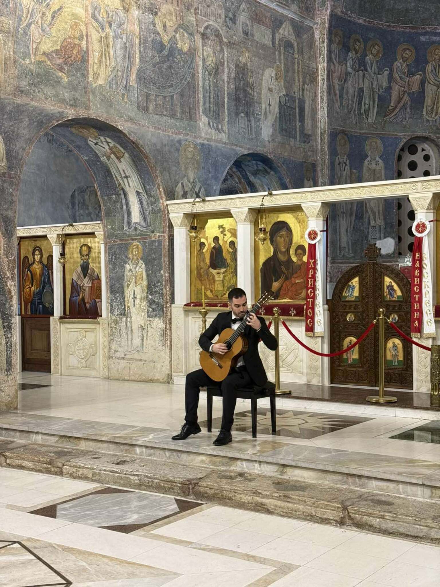 media-library3nv4bmf6buhhazeva6A