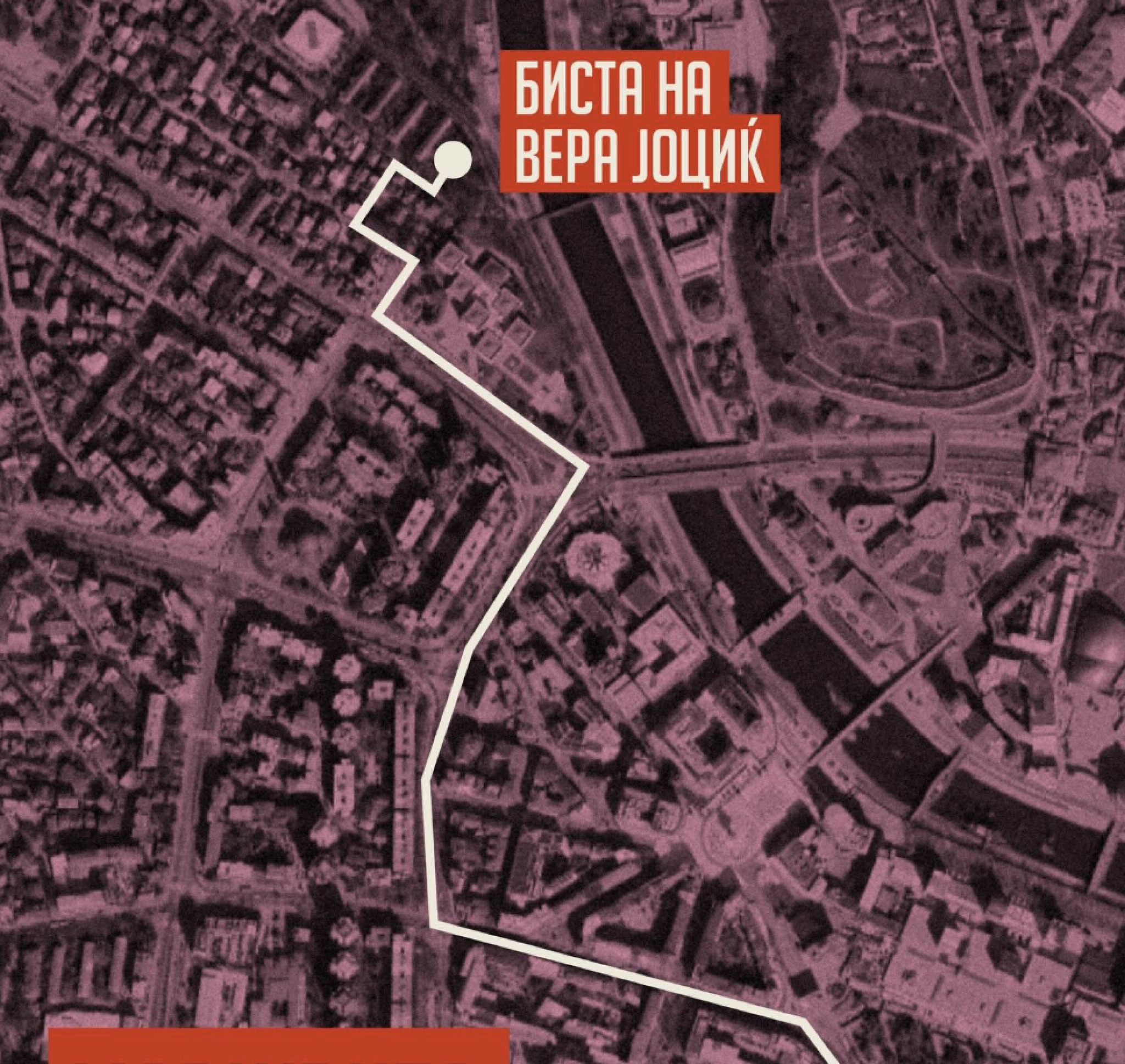 media-library2lk17cb1nuhm0zuQ6gG