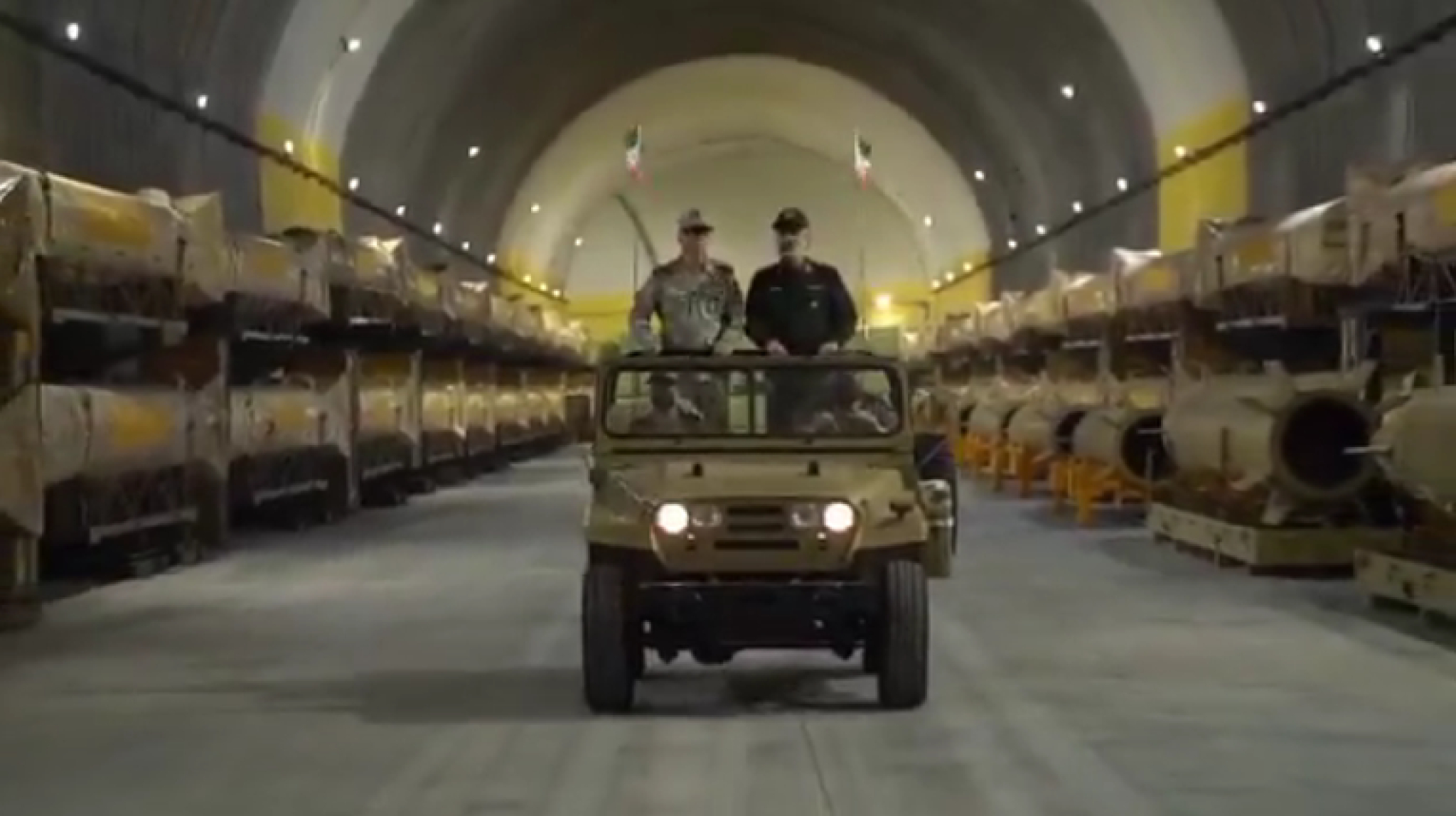 media-libraryuj95t2g02vpfbGwnSq9