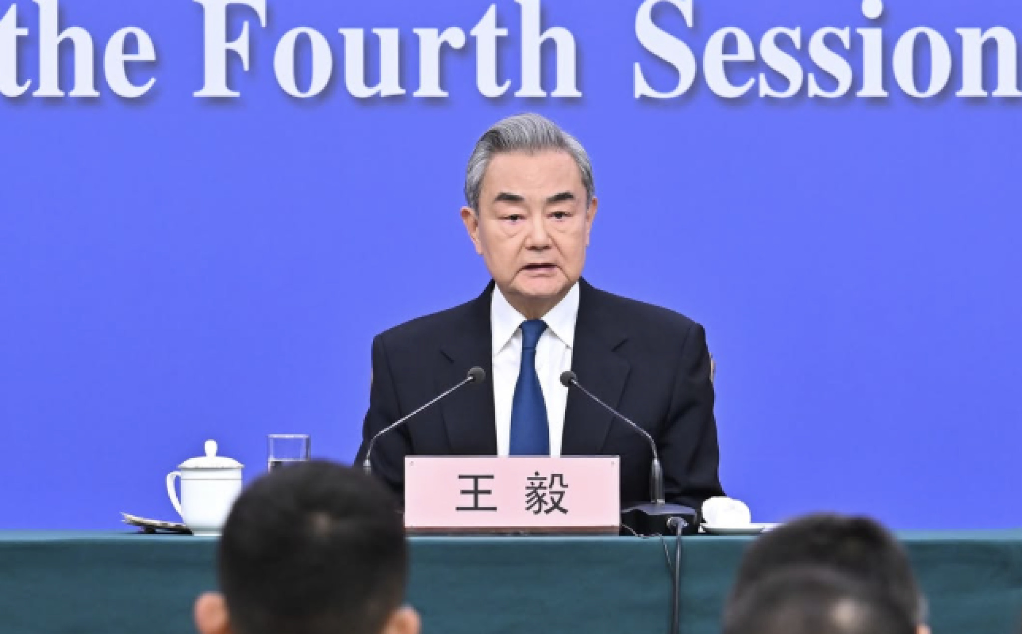 media-librarye0764dubr9hl9qRB2ka