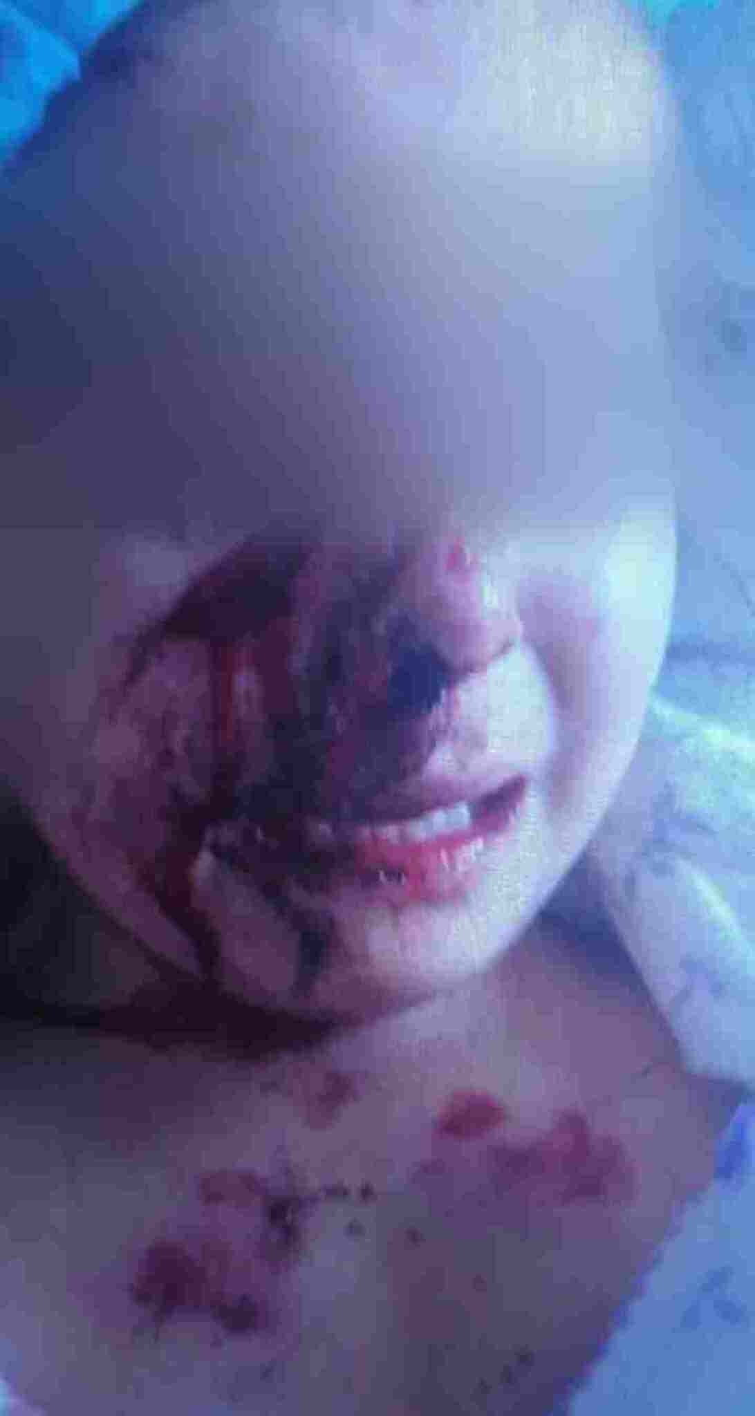 media-library976dmo033mu86erQvAY