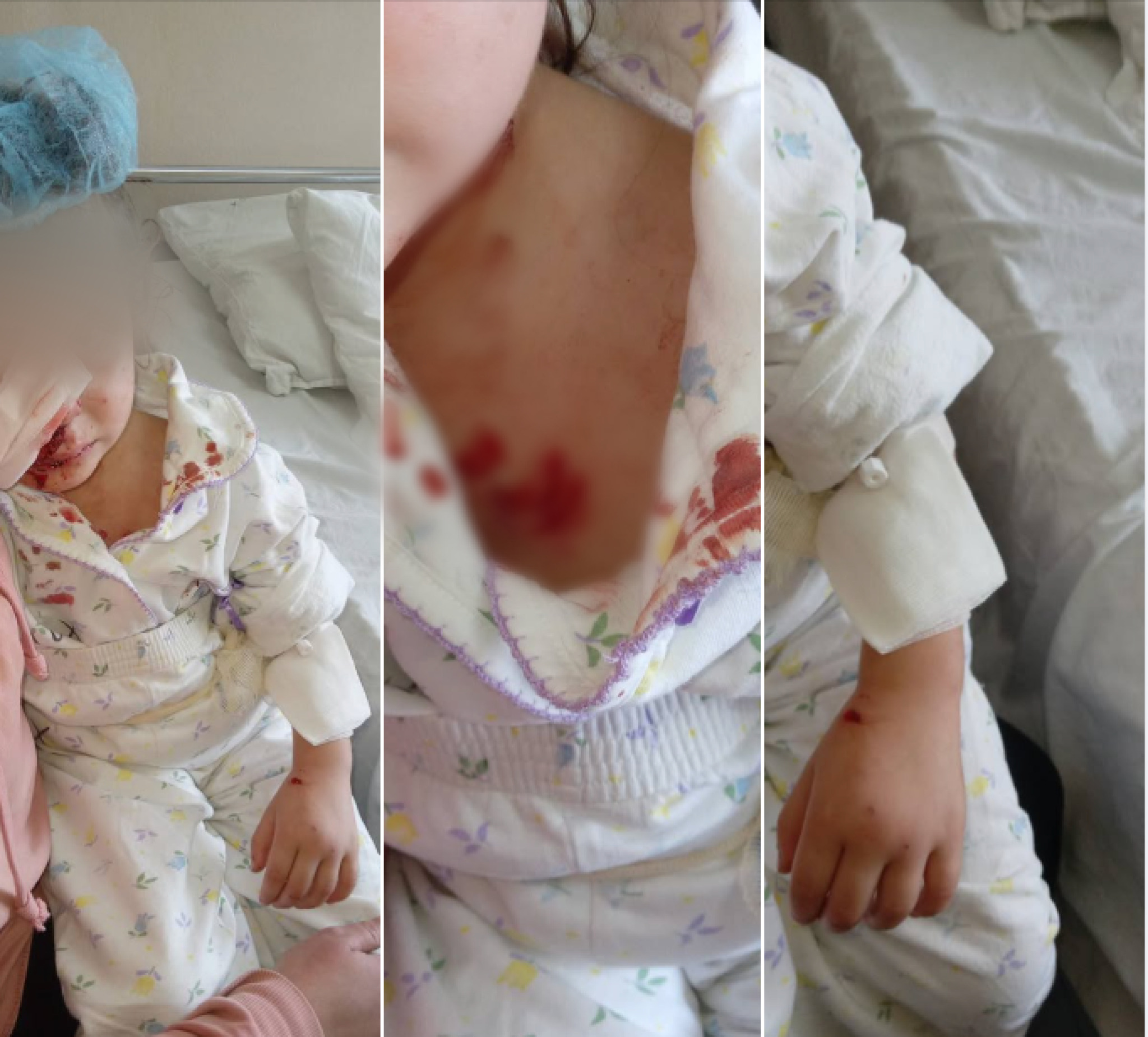 media-librarya7bnog9i4cce4gLRA7U