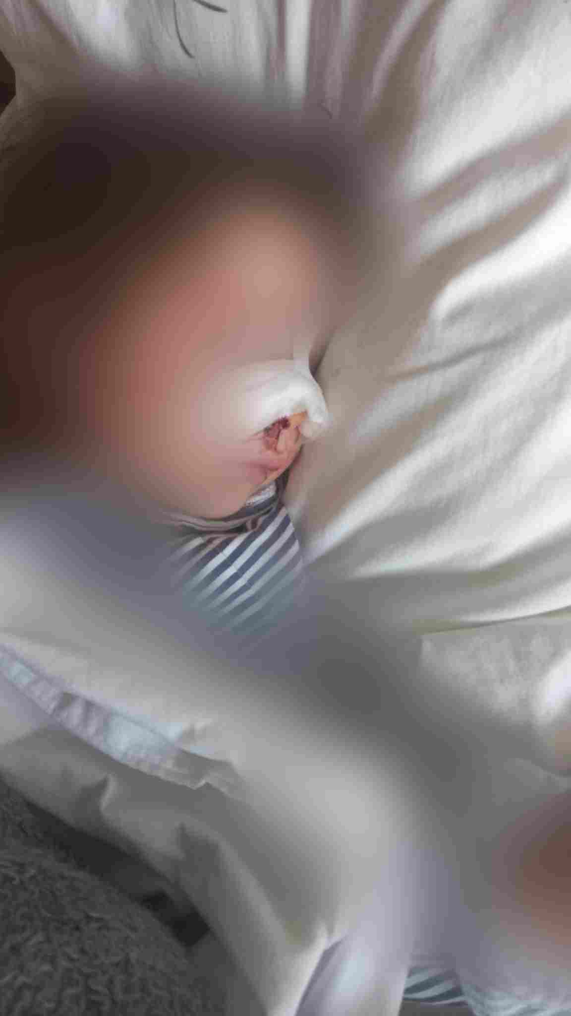 media-librarypi61tj8esvct1hPOyP3