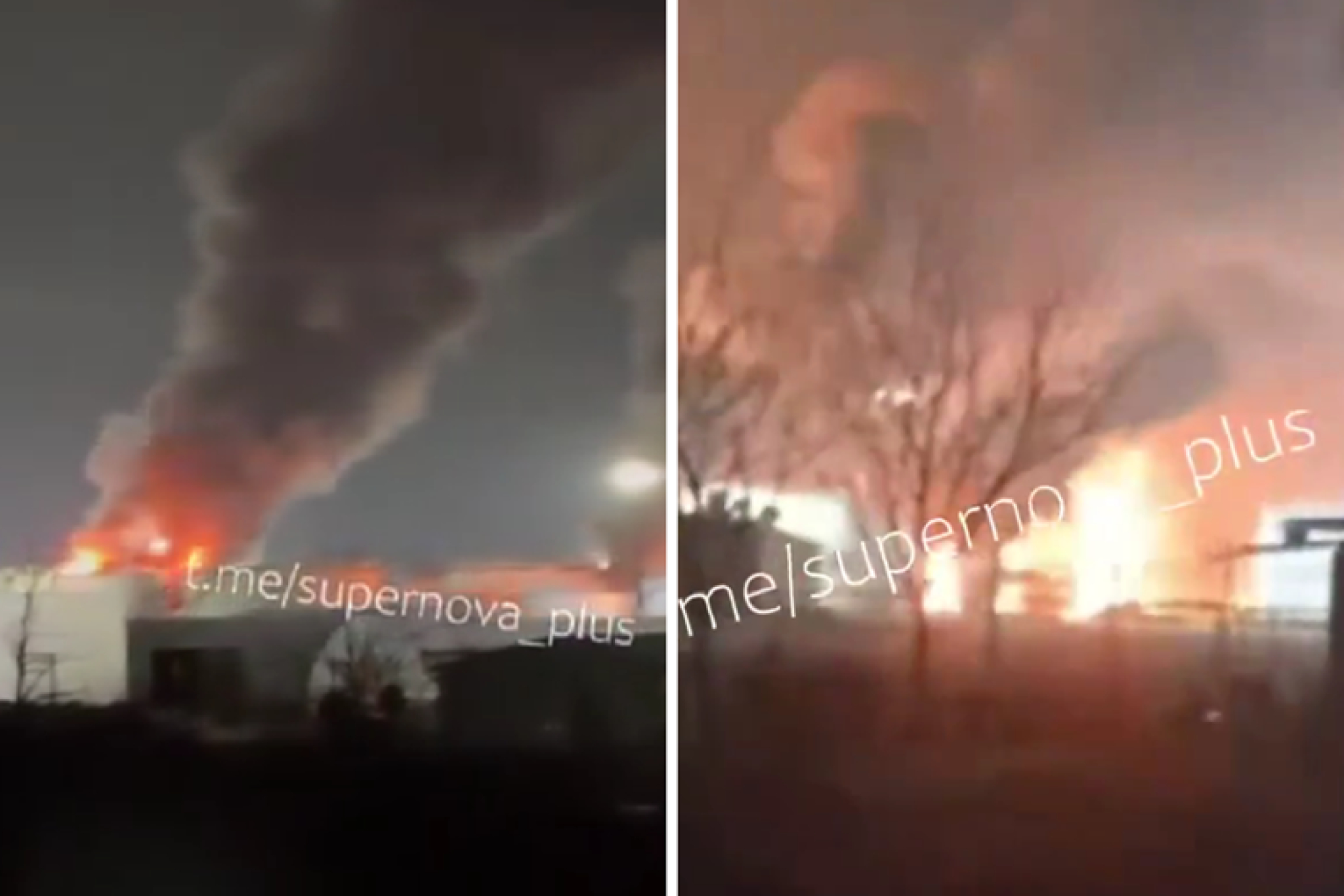 media-librarydjd4ip6k155j9UOKaHX