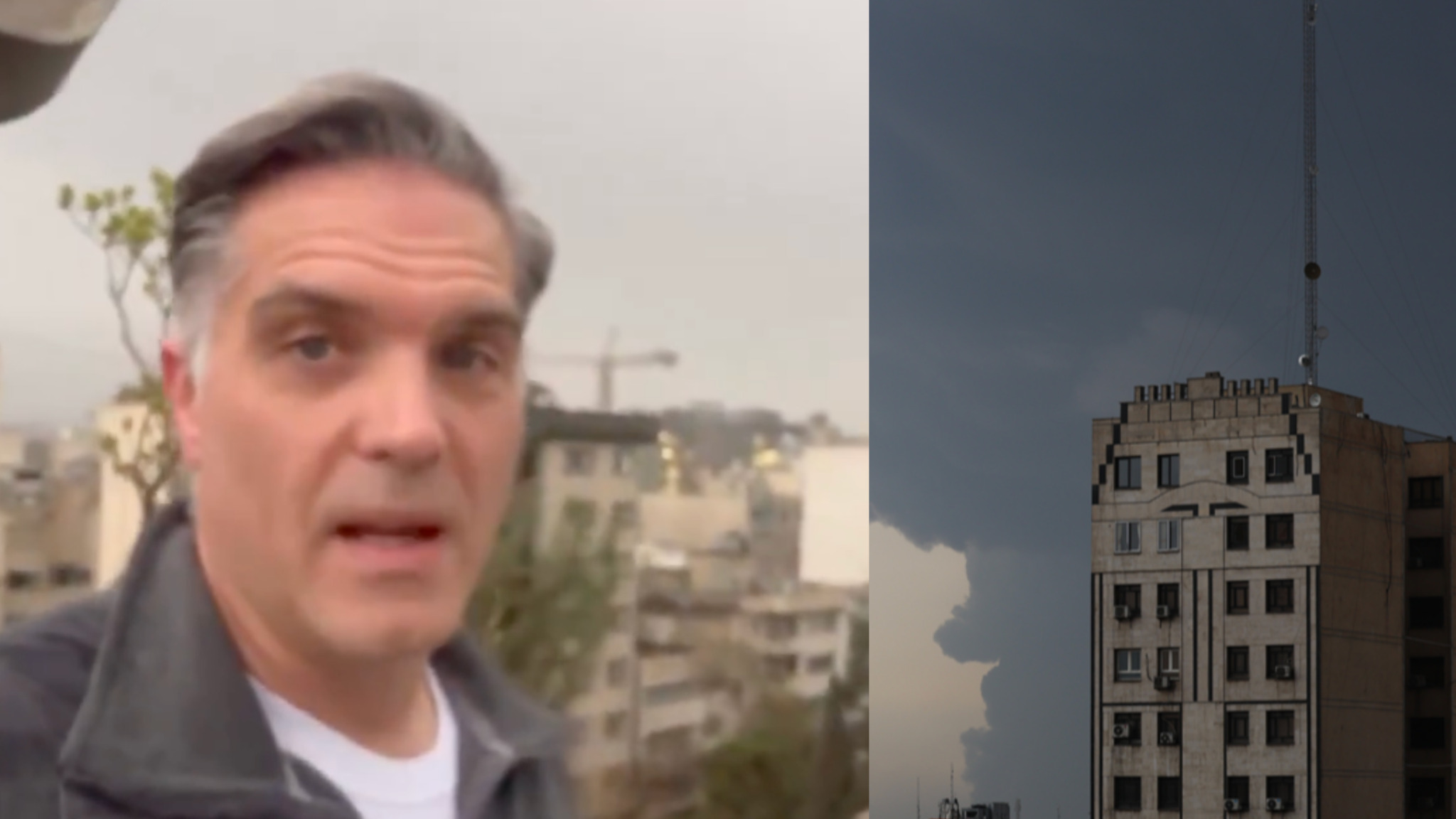 media-library18np12uq4nc24DBX83h