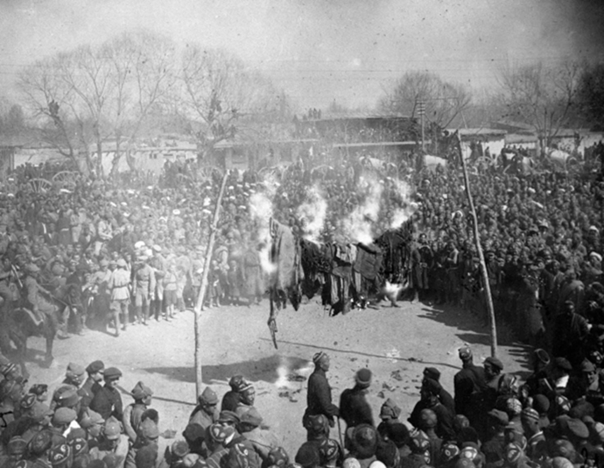 media-library87p9hckhhseu4e9WSUJ