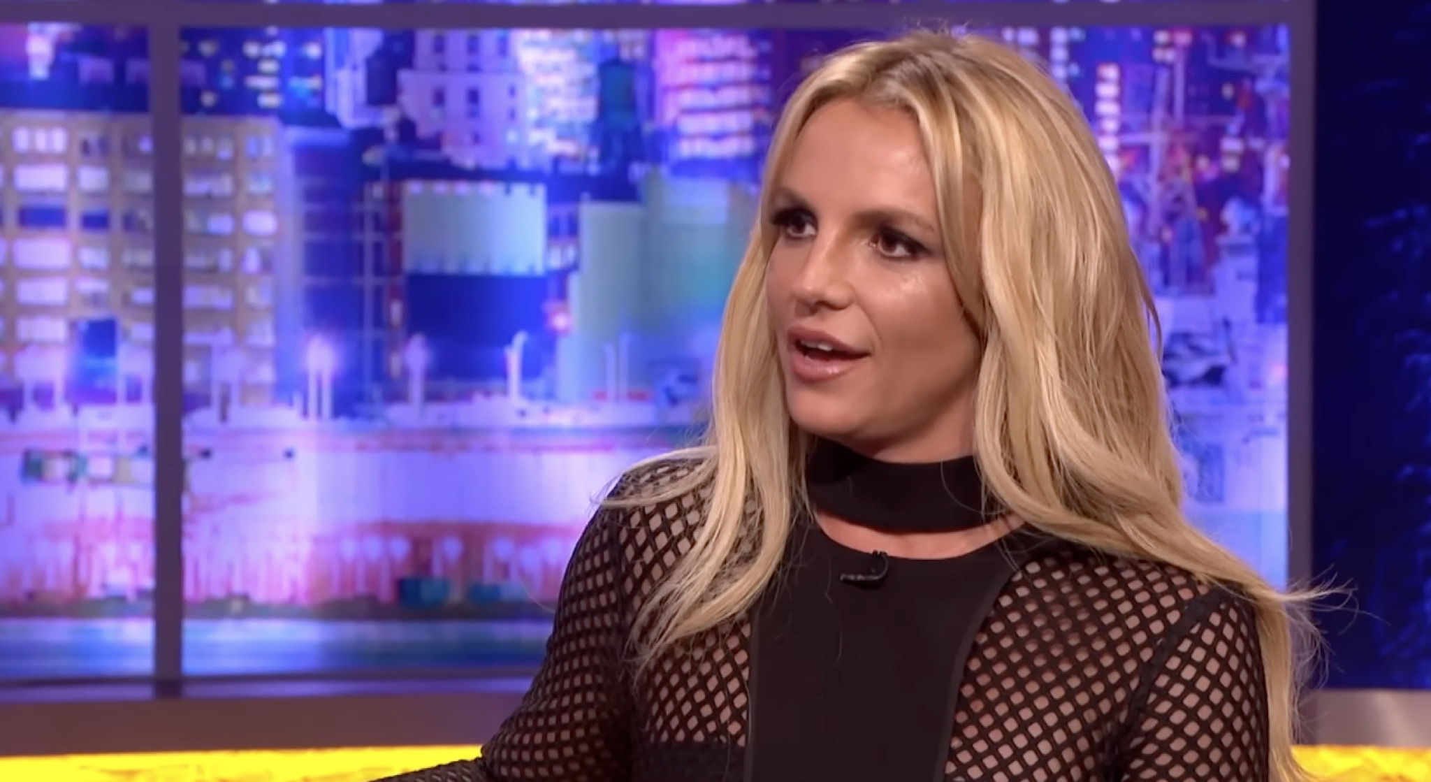 media-library3qr95r8a0s1h2gnCYkR