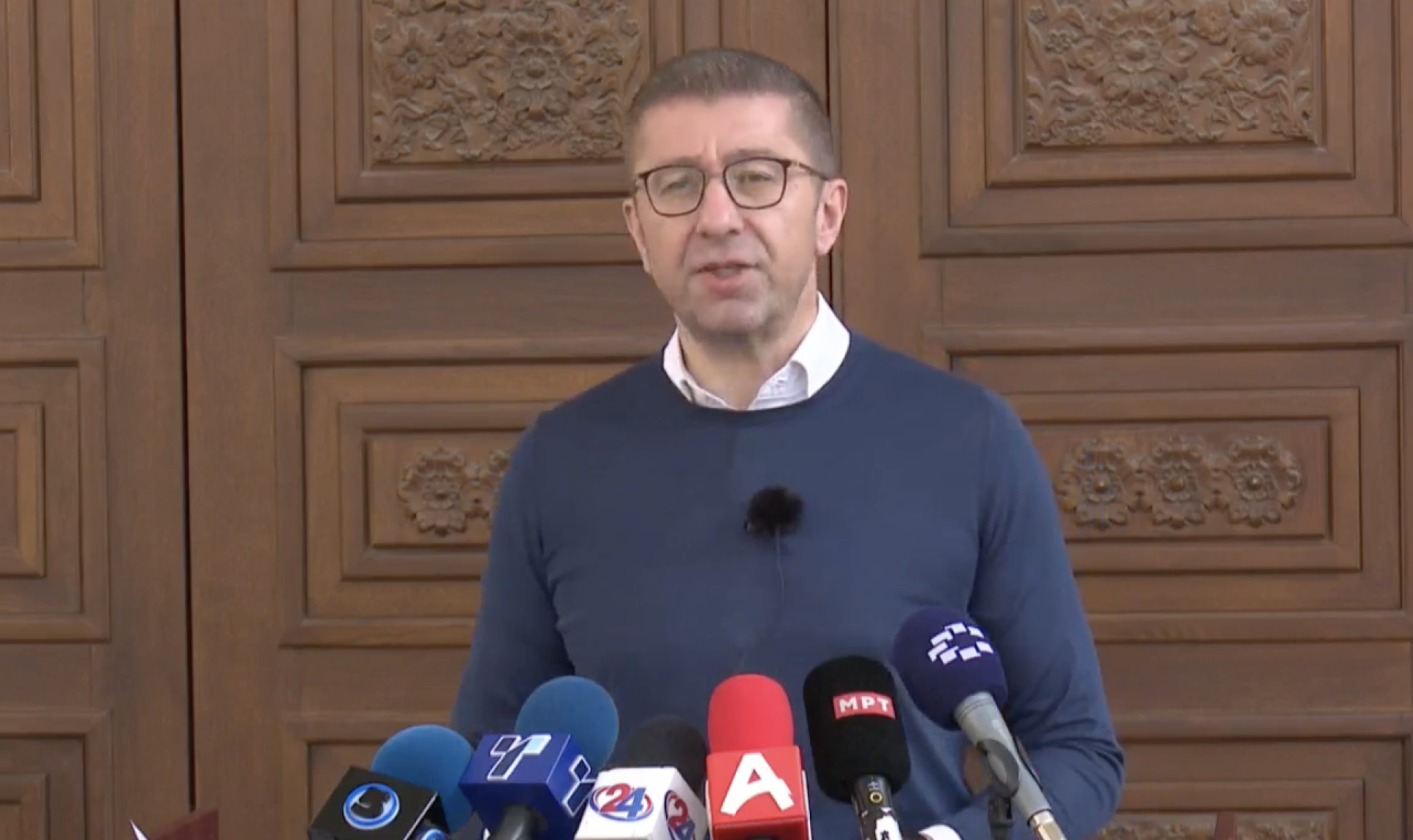 media-librarye50kj36i7q5l2SbRaY1