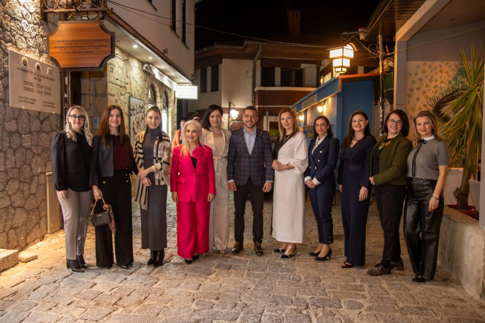 media-libraryssvot36tfskh57oPNX1