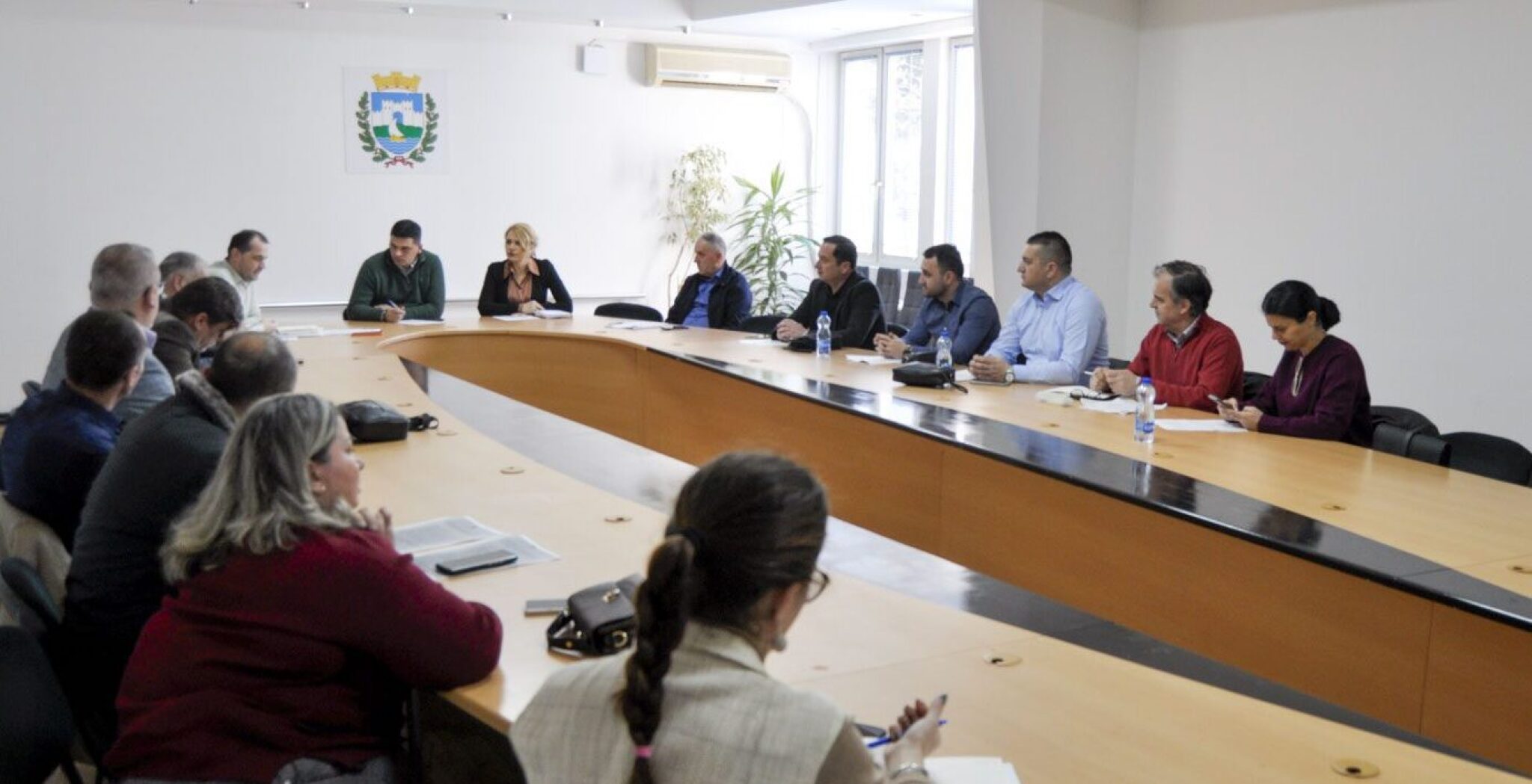 media-libraryfue89kkid8ug57lEMZD