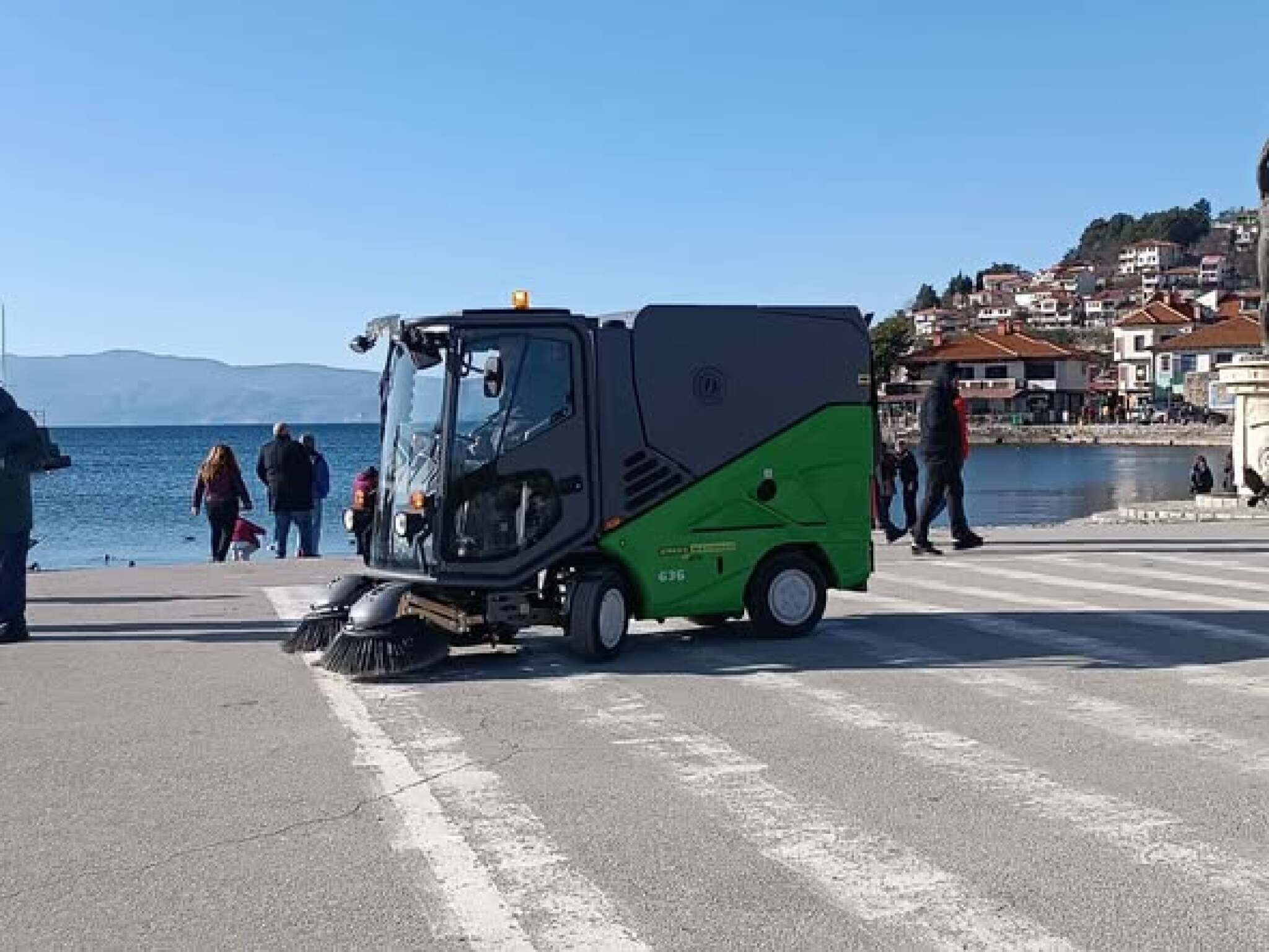 media-librarygivlio8kaslp9haoQa9