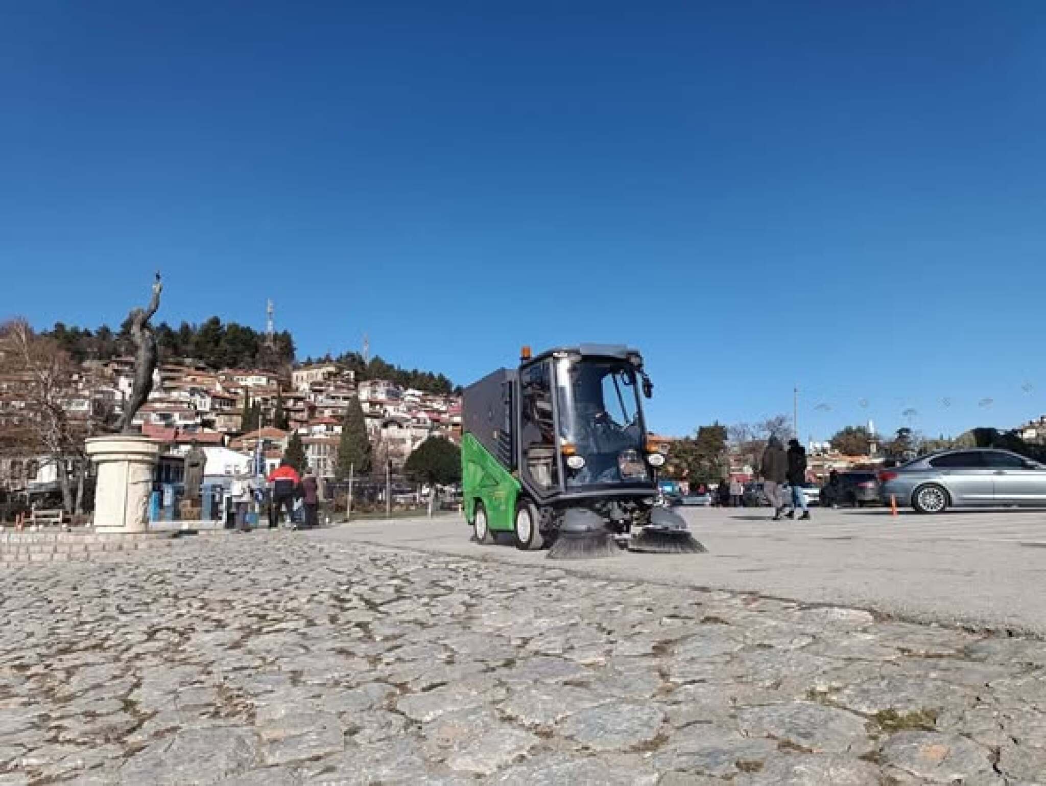 media-library89mtbfi7ccns7IyPyd9