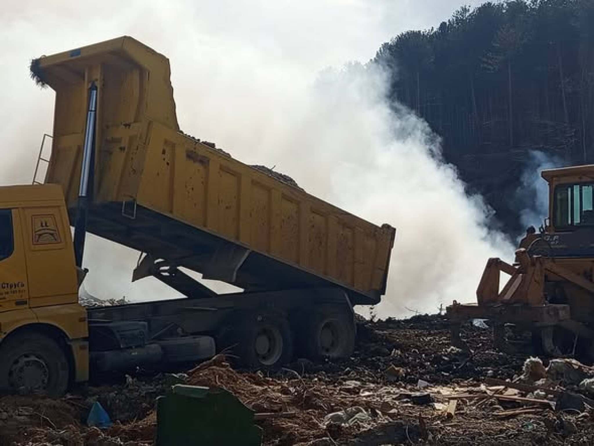 media-library8k4ll8n346kfcCMeIRf