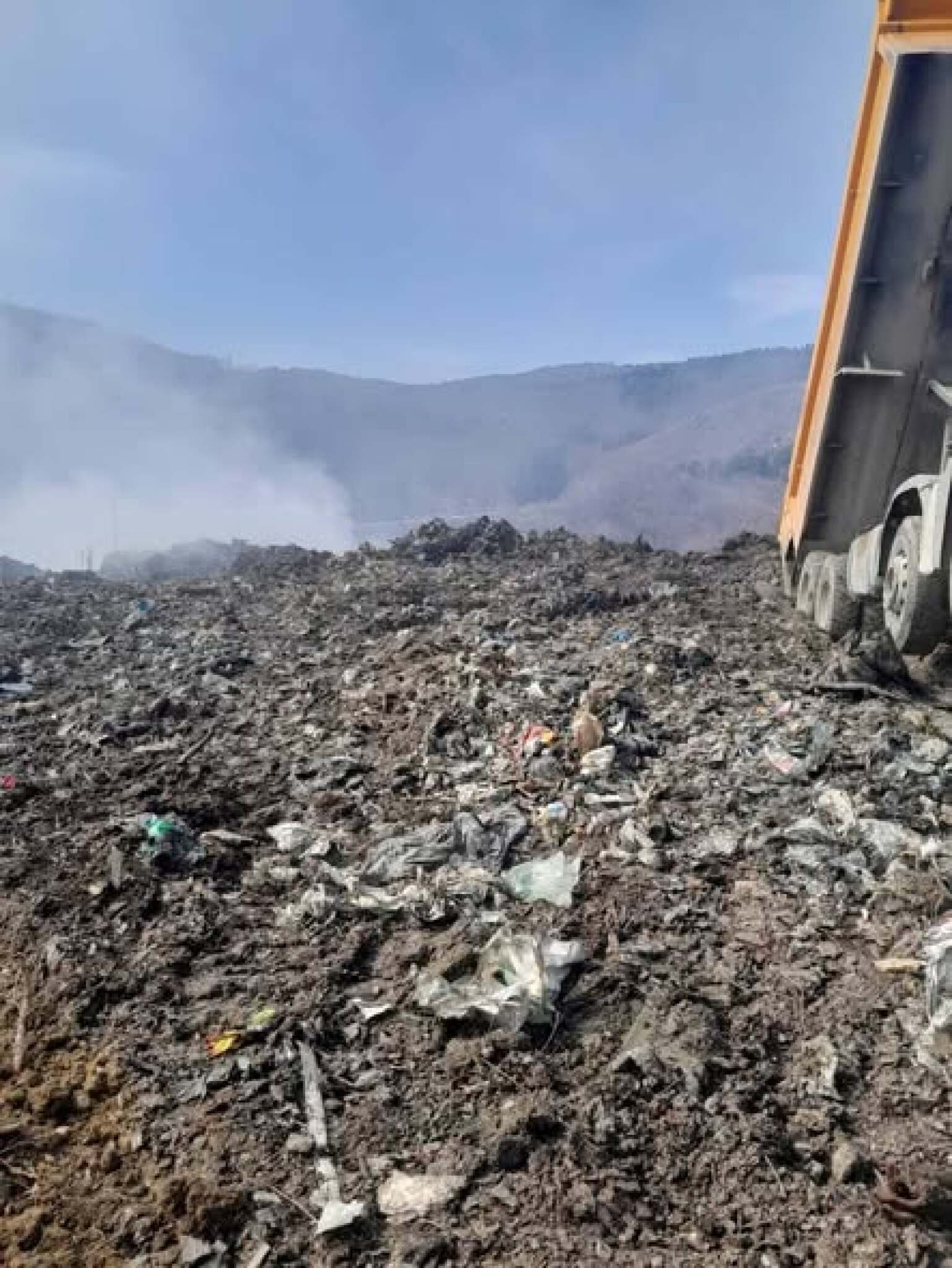 media-libraryn7h8g8jrkugq8uunK33