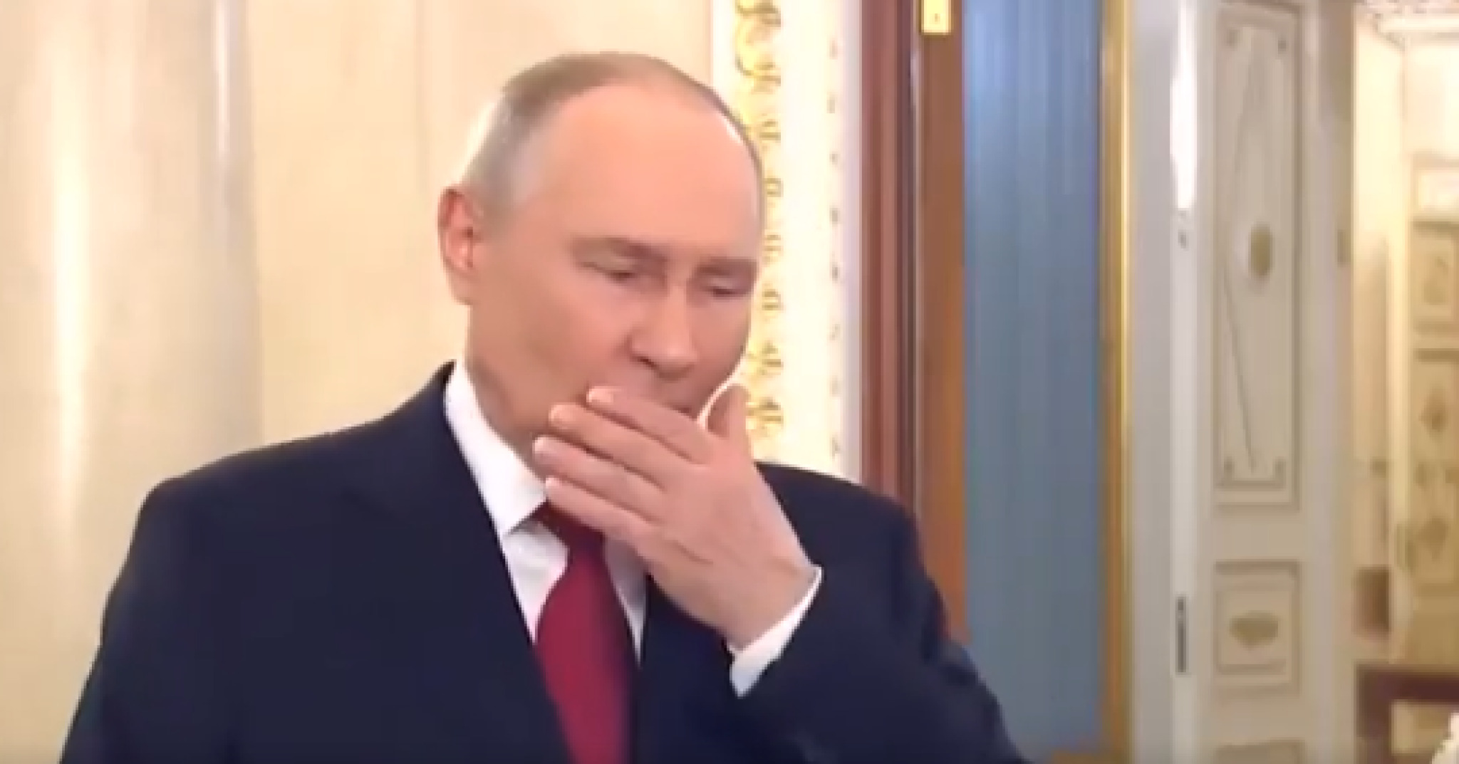 media-library89lcaqvsrfbb1FNm12j