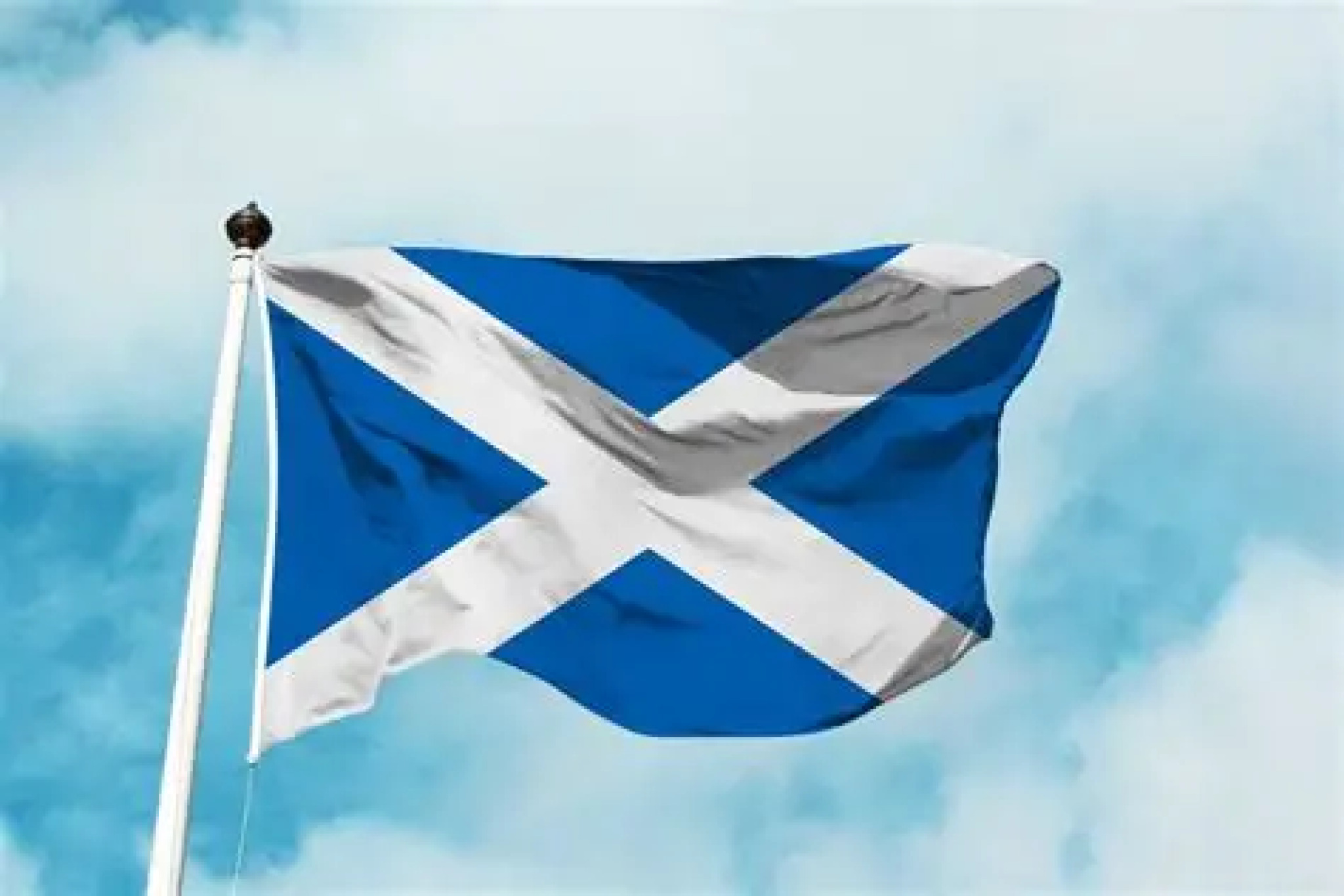 media-librarykrer228jvsqd9SycsWH