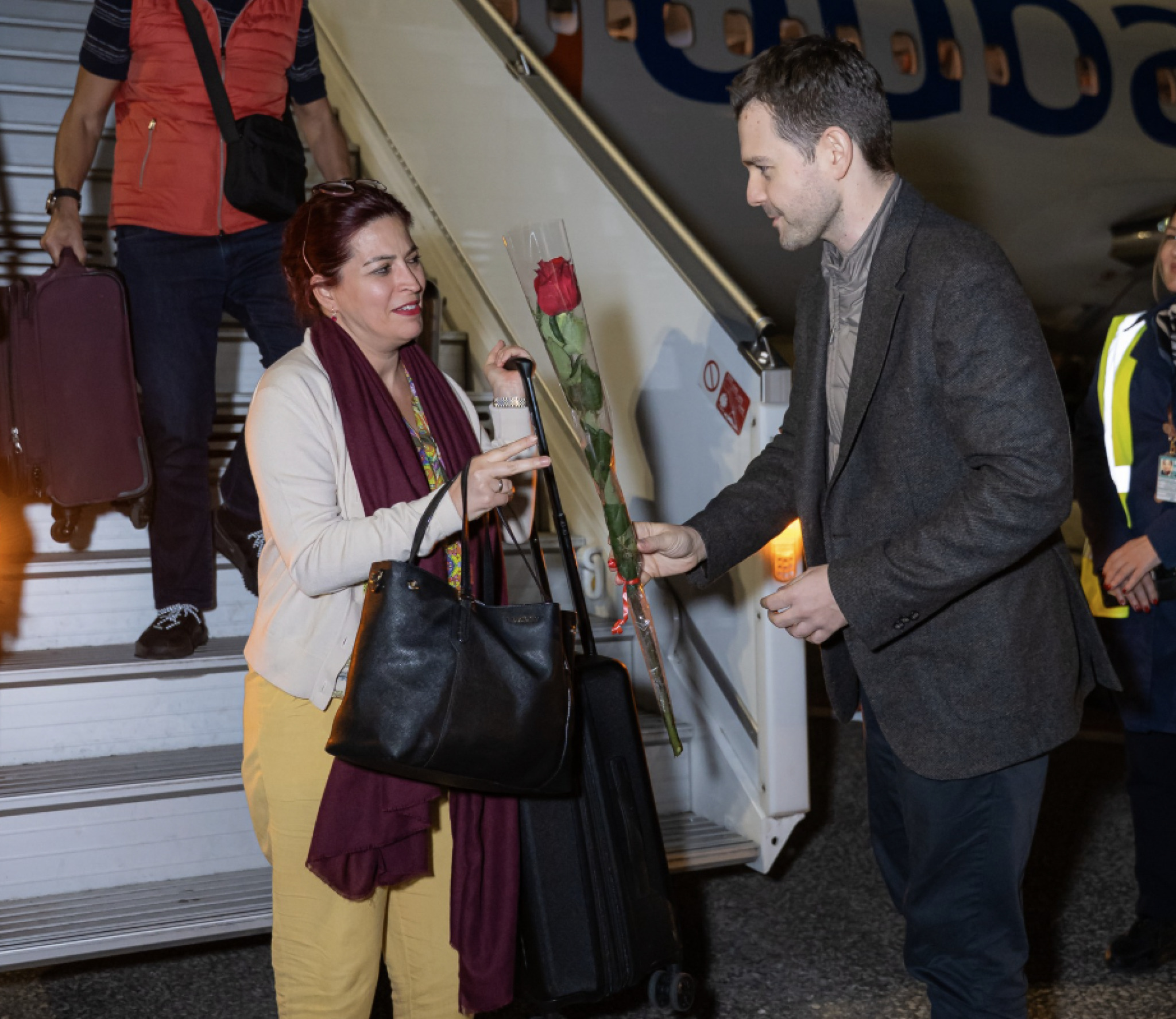 media-library3fmlqqktbrd96SSXA5V