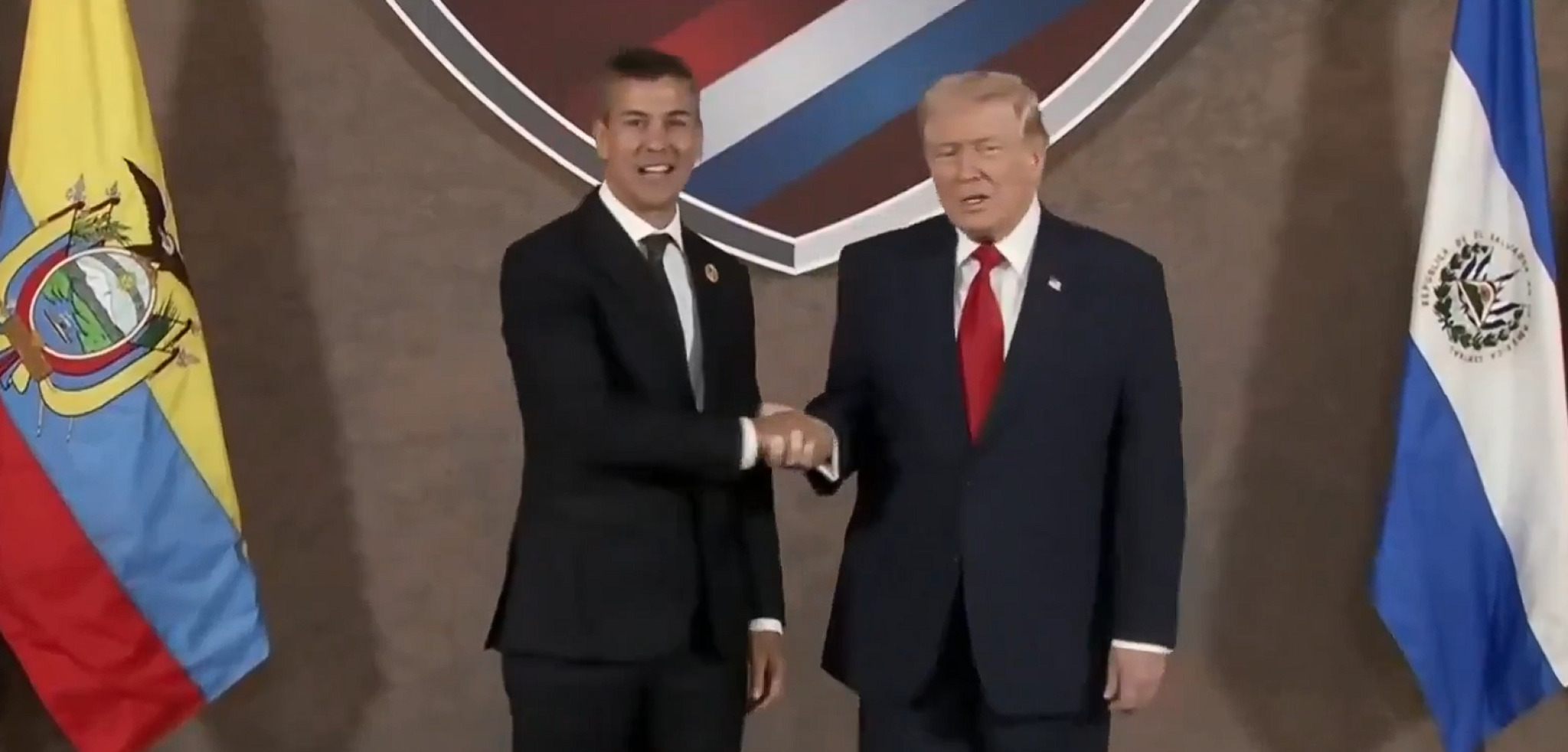 media-librarycaomo8vlv4jff1hFMWq