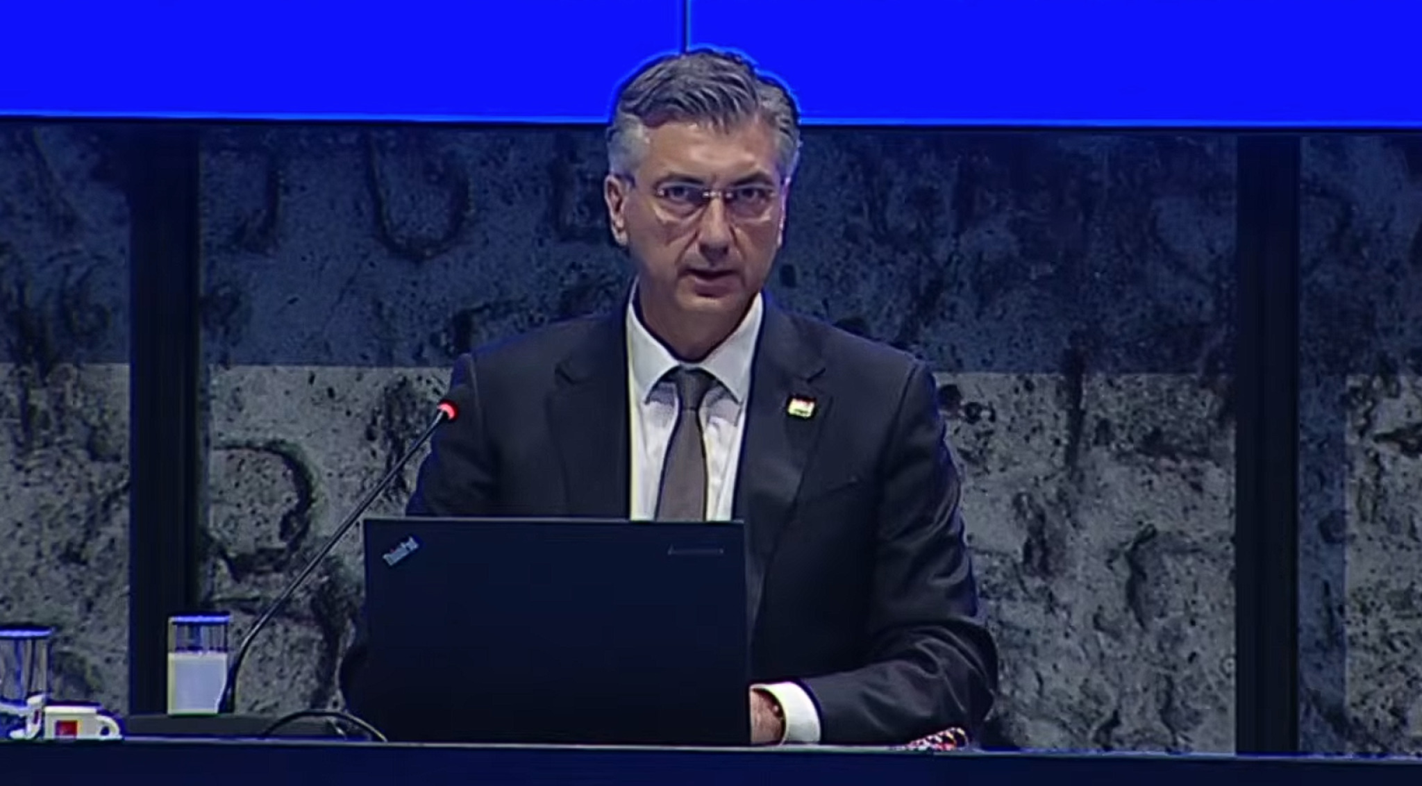 media-libraryllflimtnmg8c4vJXSBL