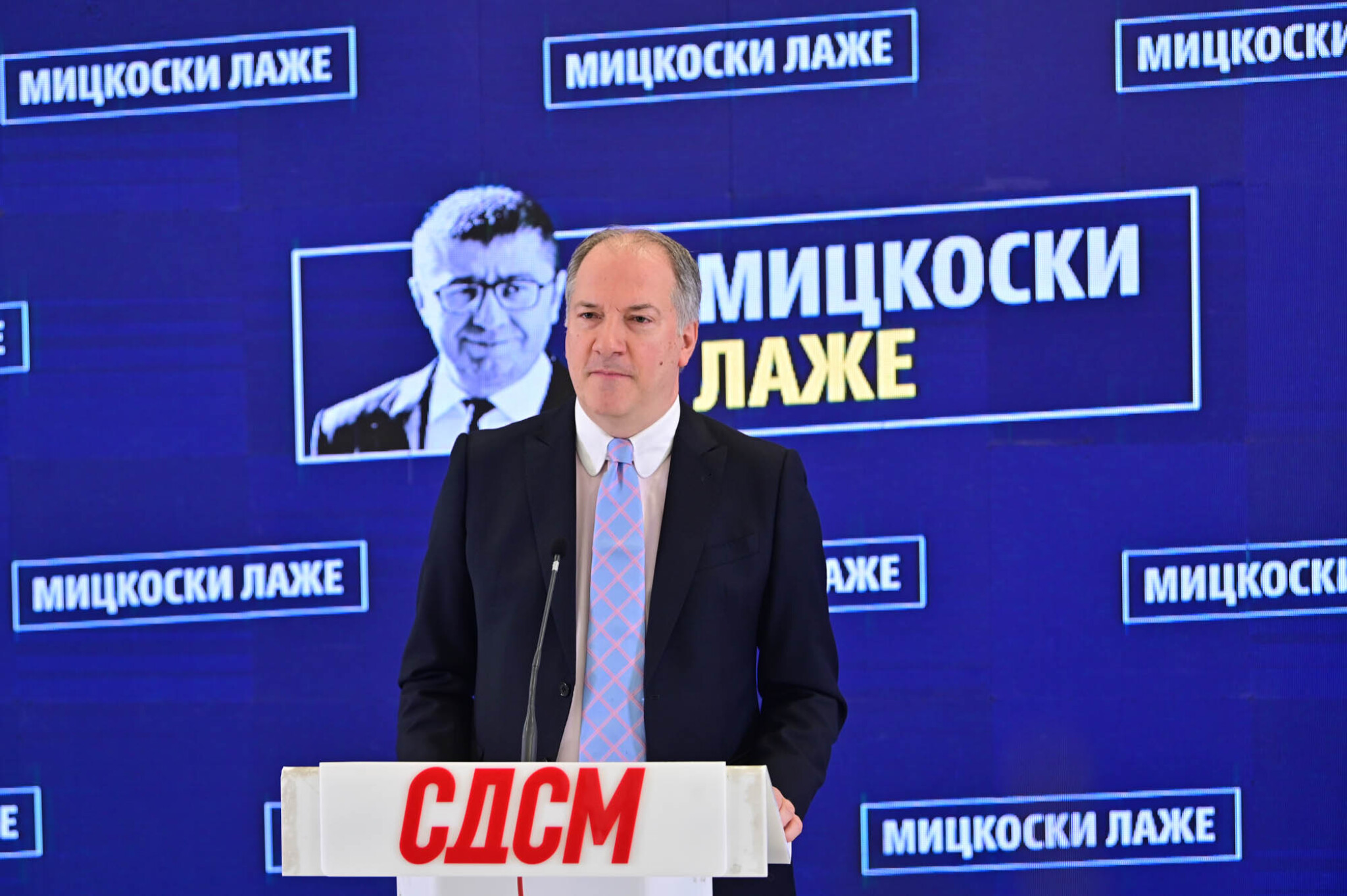 media-libraryp1e865e0rq7b5SzO9Uk