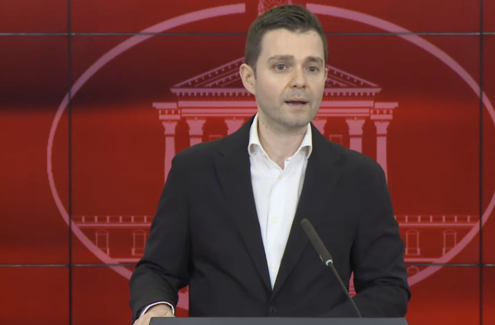 media-libraryh68h47mn5uandMzFoBP