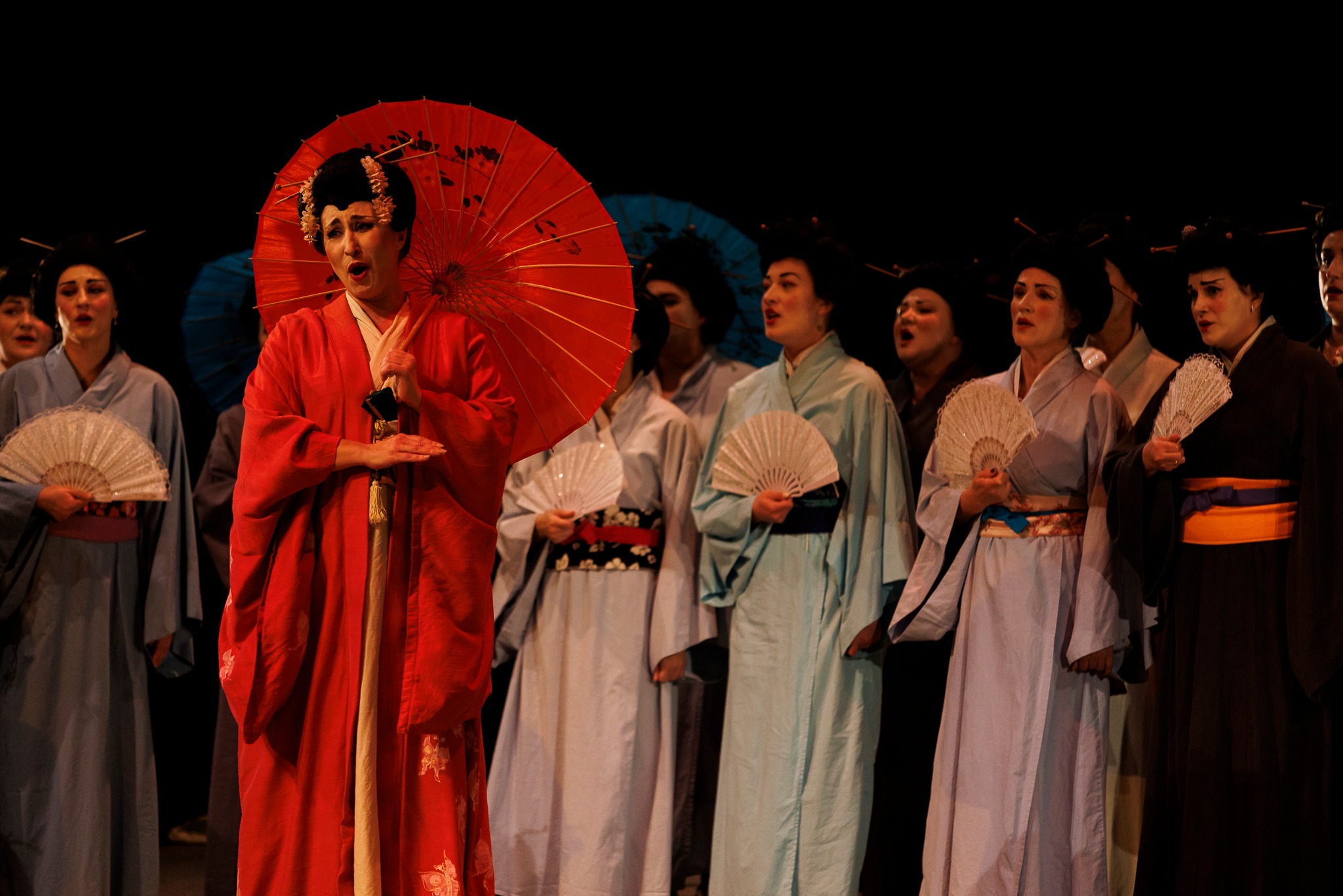 media-library8l1qb37cdhpn7al2SM5