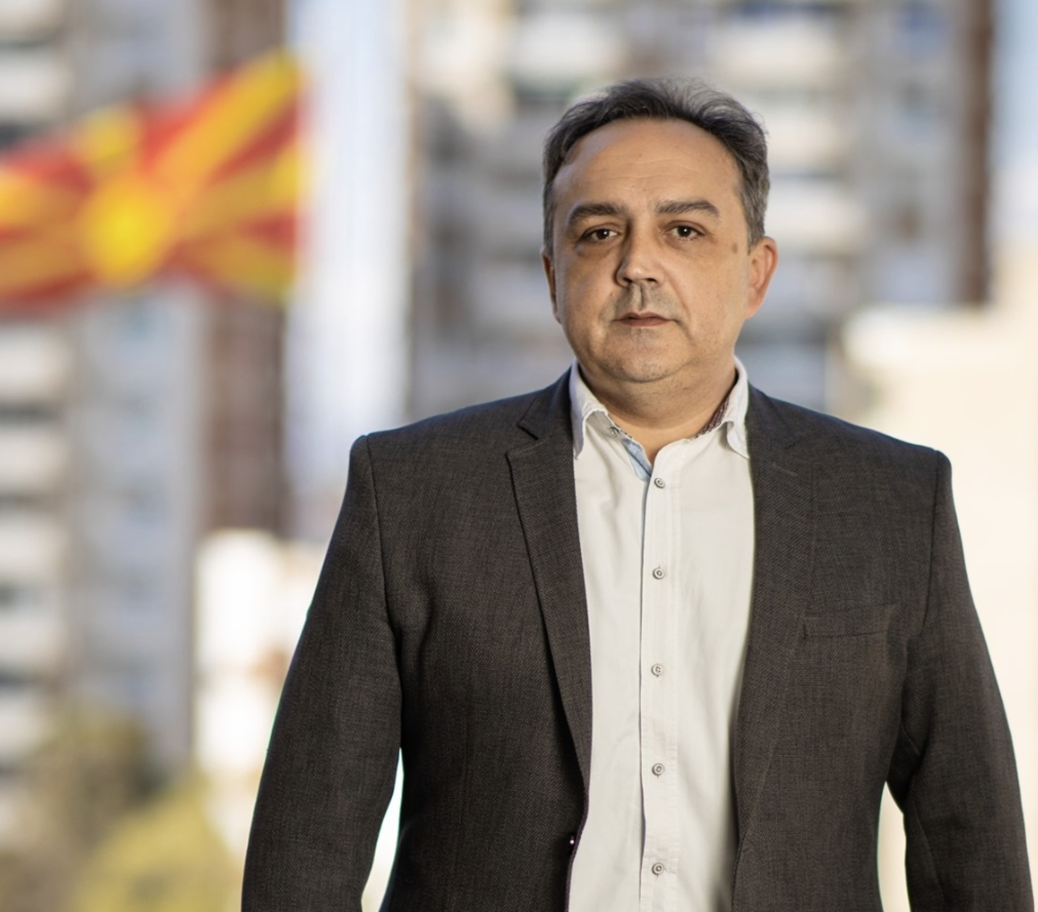 media-librarygforfvvb1bpu9OUaW7Y