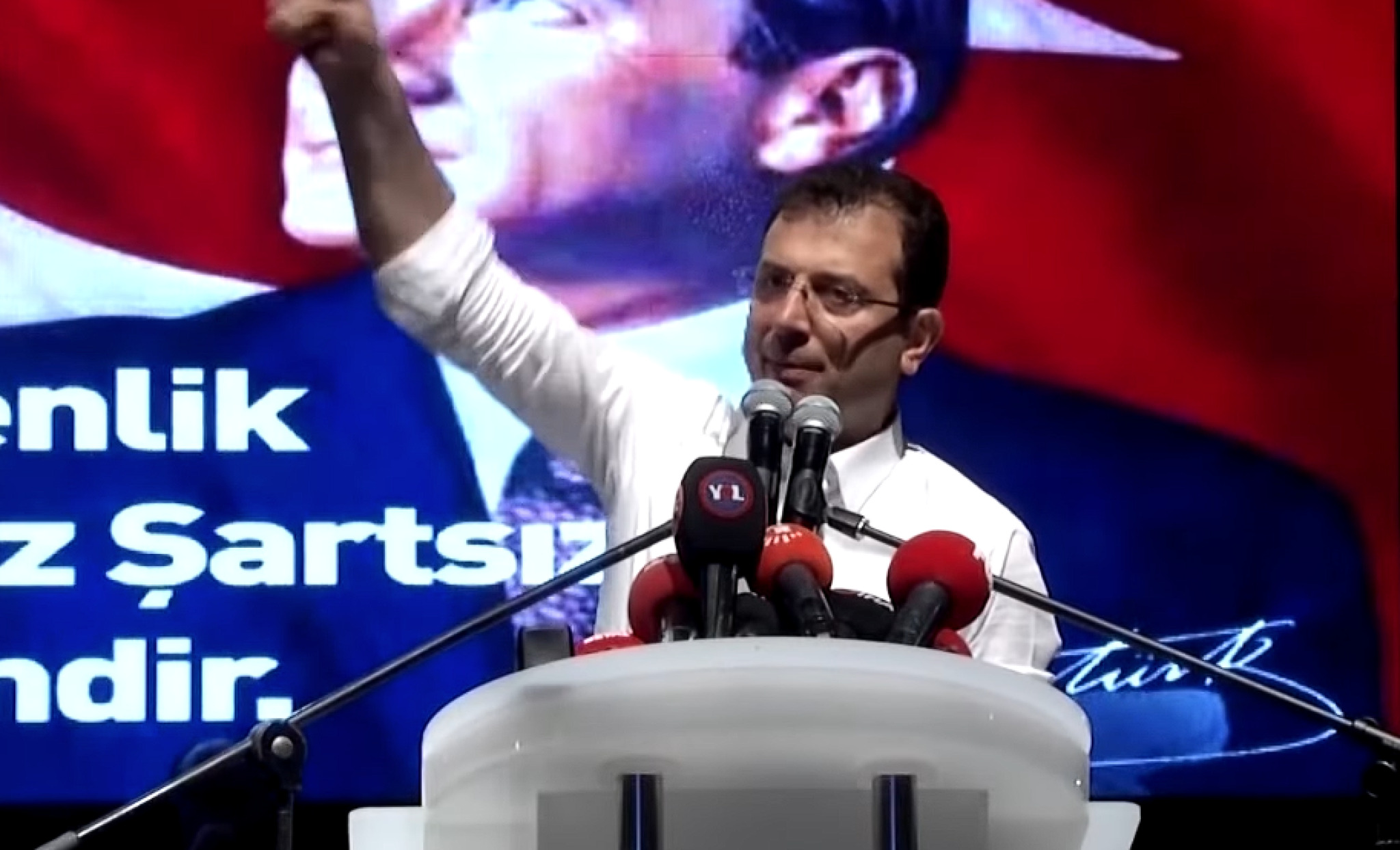 media-librarys5sskpgtffttcjoD7oU