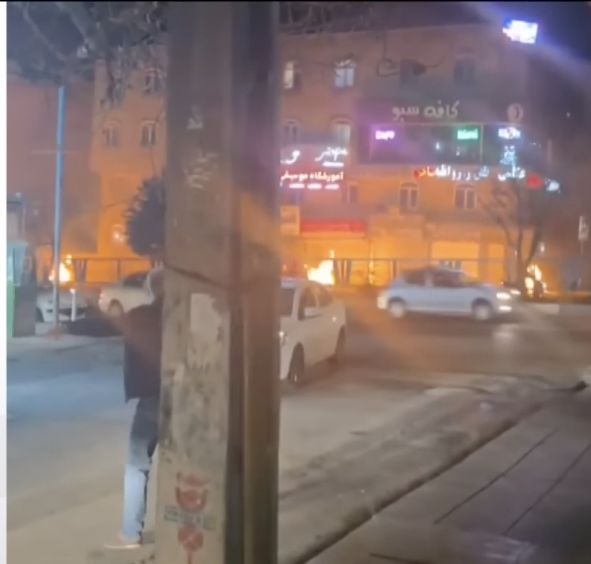 media-libraryn6jrjq9tvt629sXbhgA