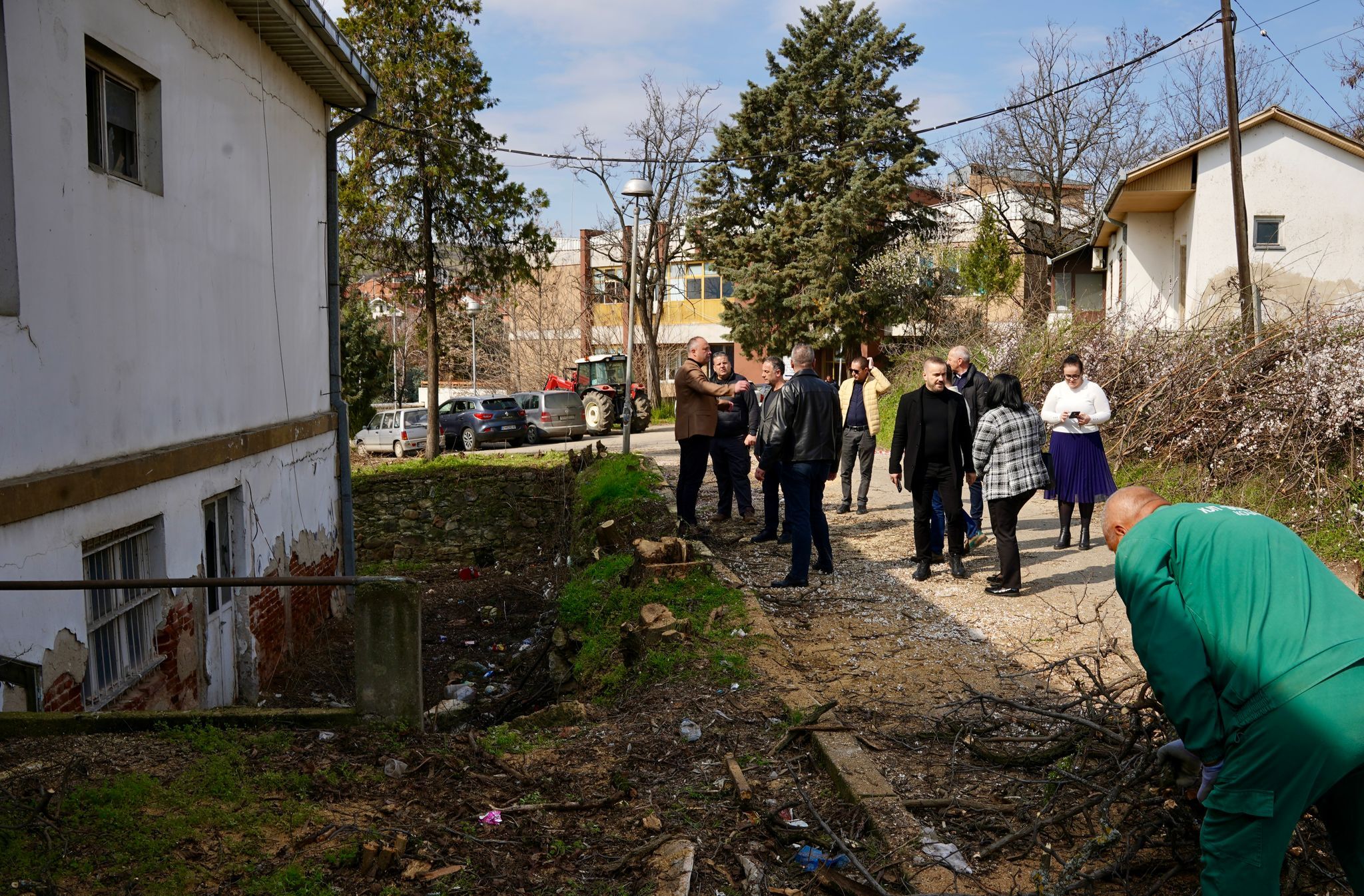 media-library02np0jbbum6q7qCfp9T