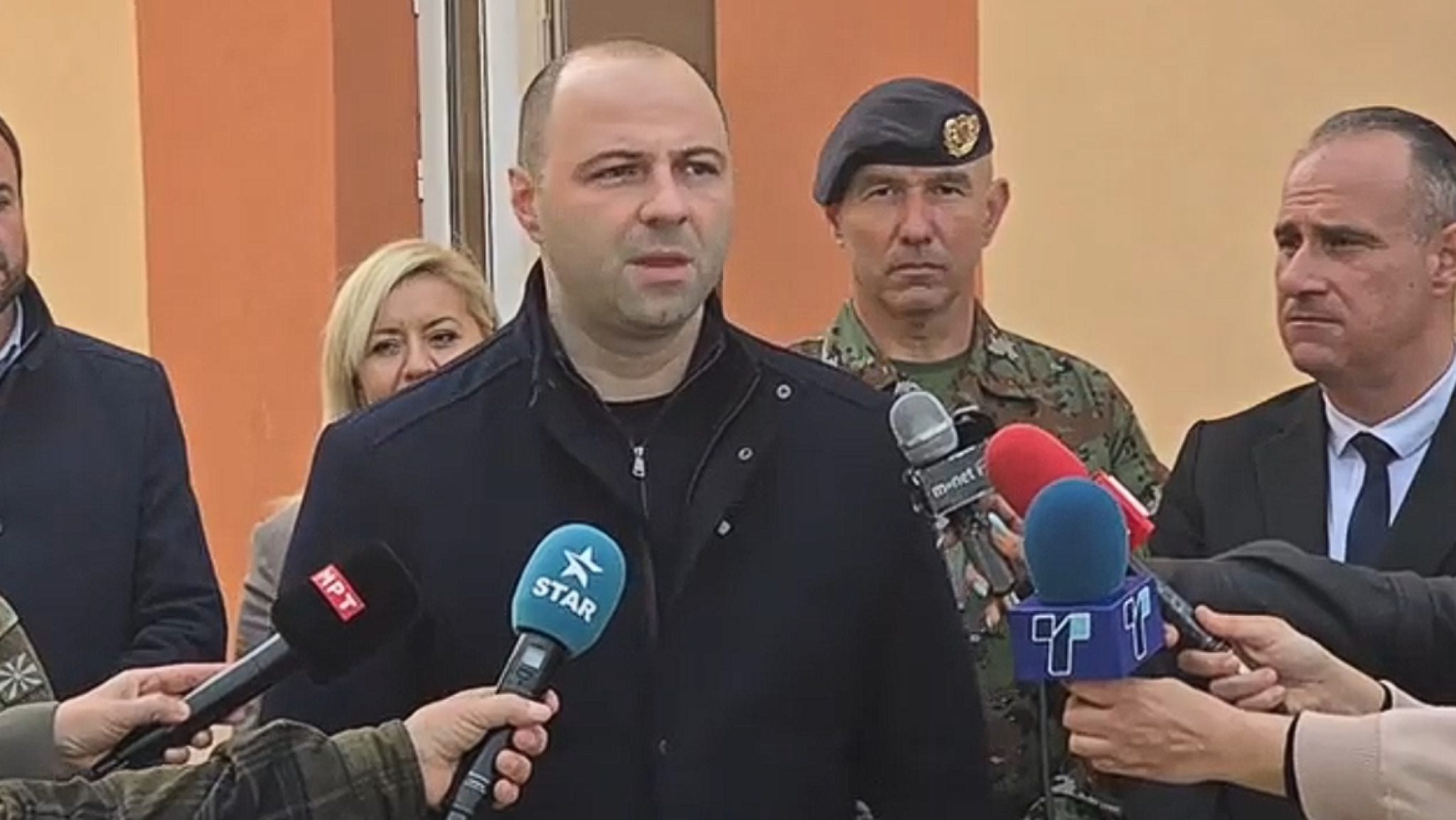 media-librarysbc774696dfs80nvtmA