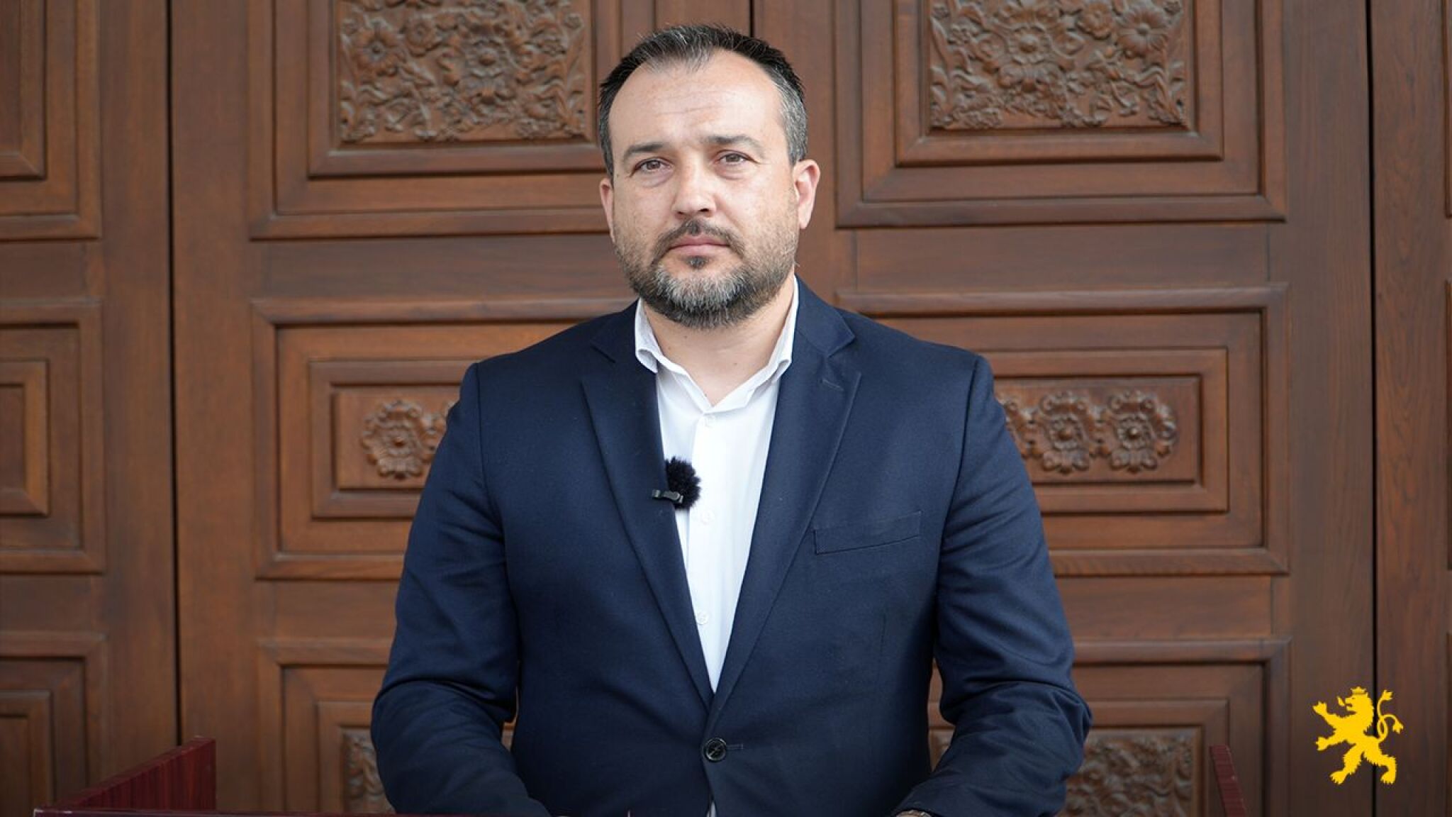 media-libraryr3oakqihoh0a9FL3APf