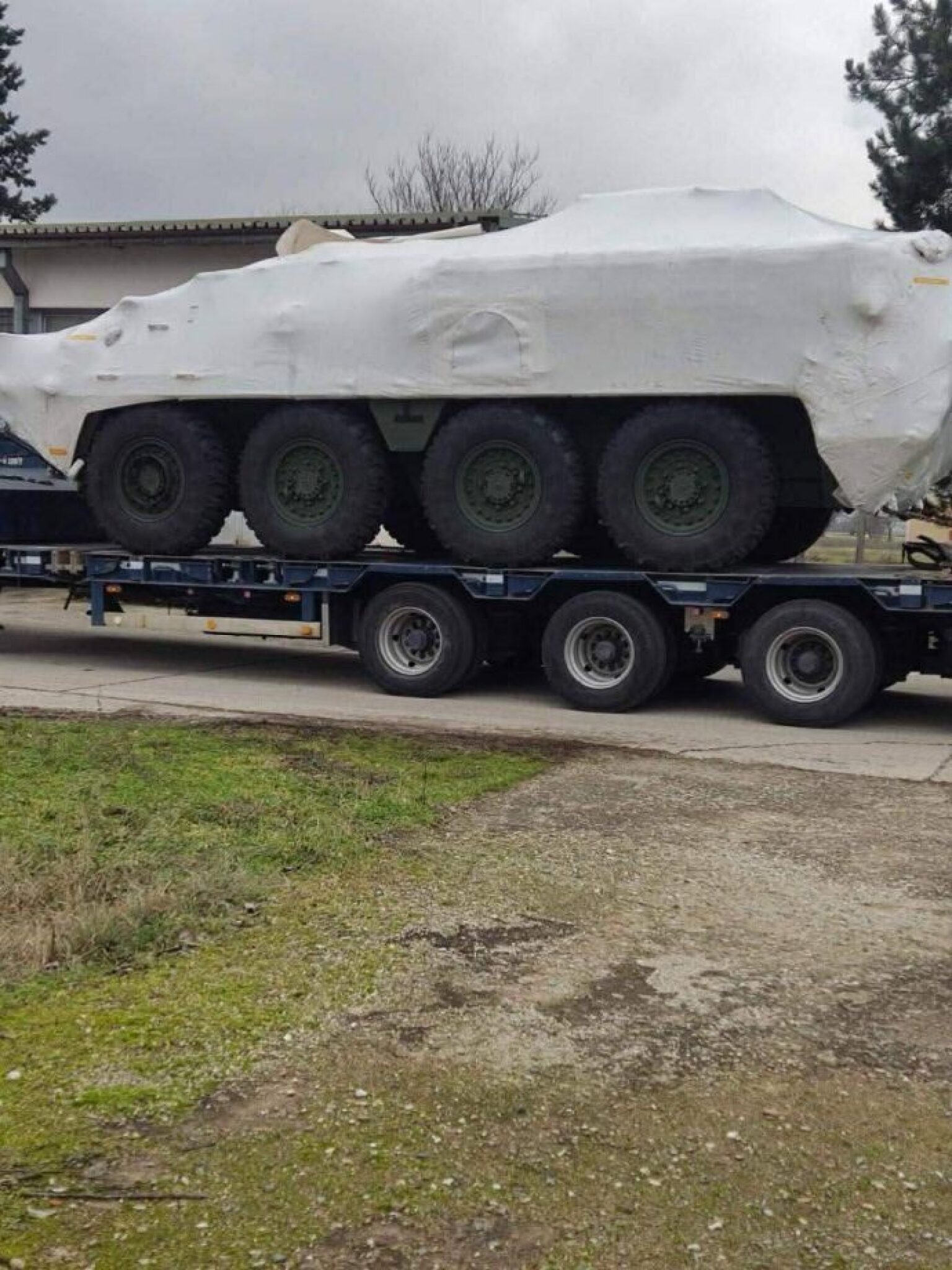 media-libraryguk022uhcj9raVz3DvA