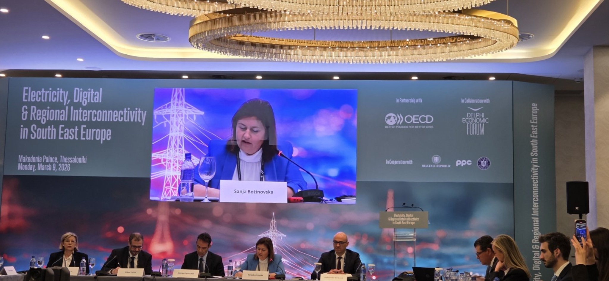 media-libraryrpg4g7peb75mcGatzDJ