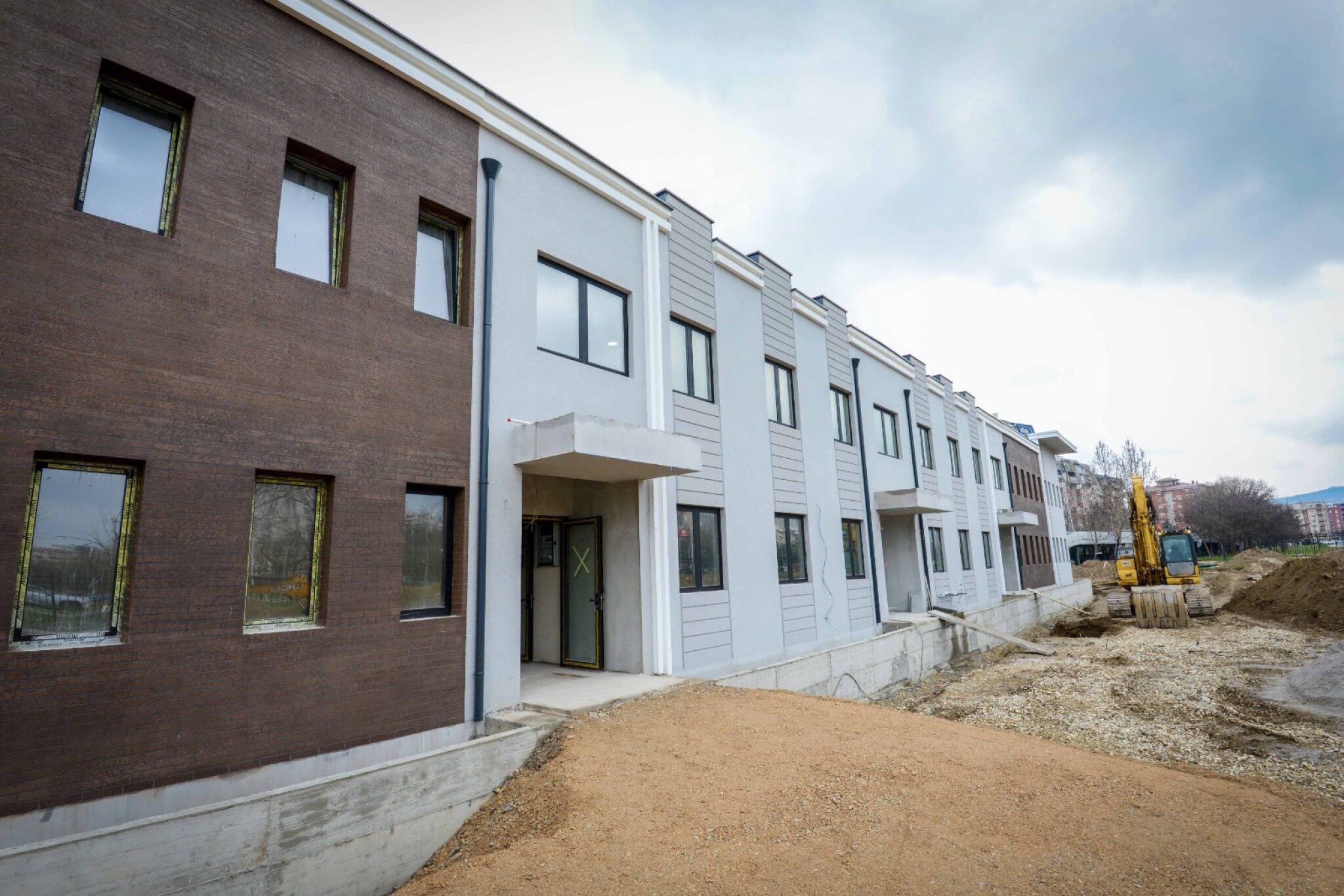 media-library4gu5fc3hh6hk6d6pQyR