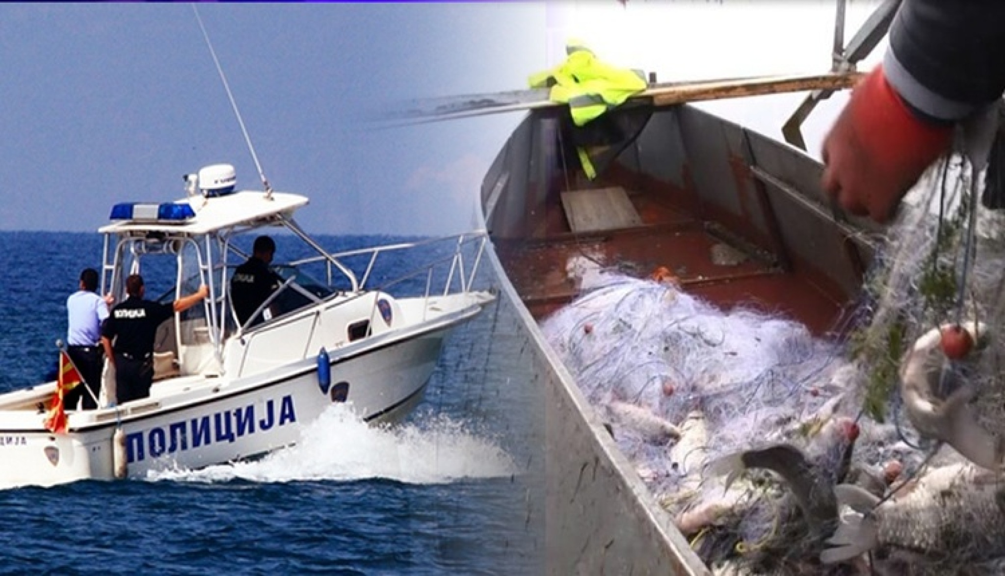 media-librarytfu6tnct1r8689p0Tvz