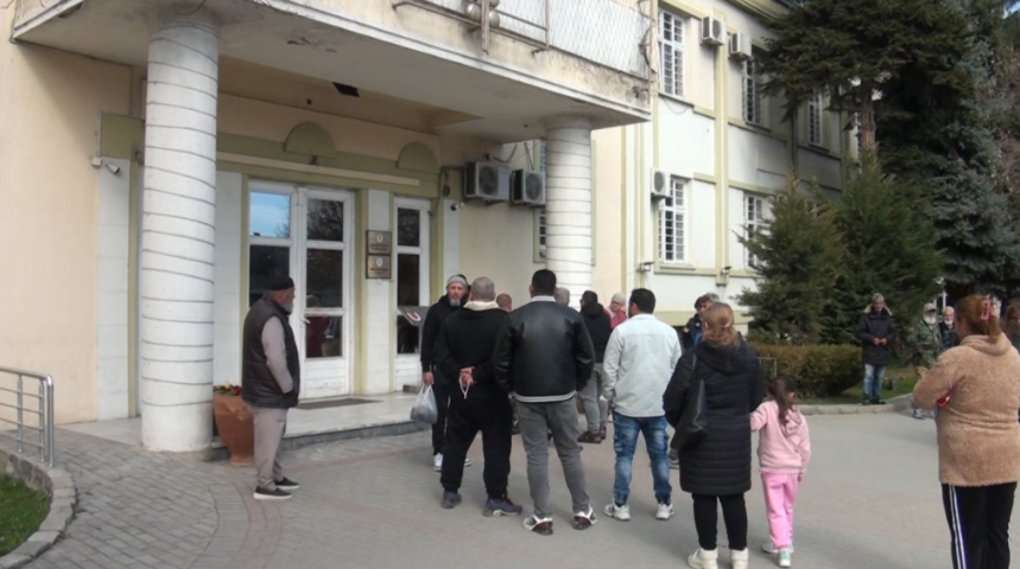 media-librarysg67179093qn5sofqnv