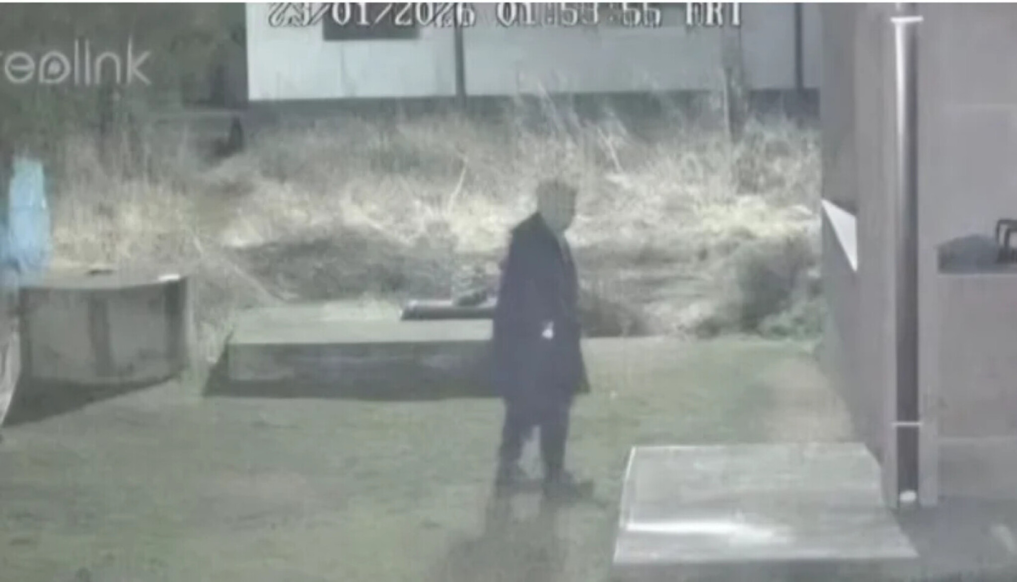 media-libraryl50dgrosuqlg4vjb85B