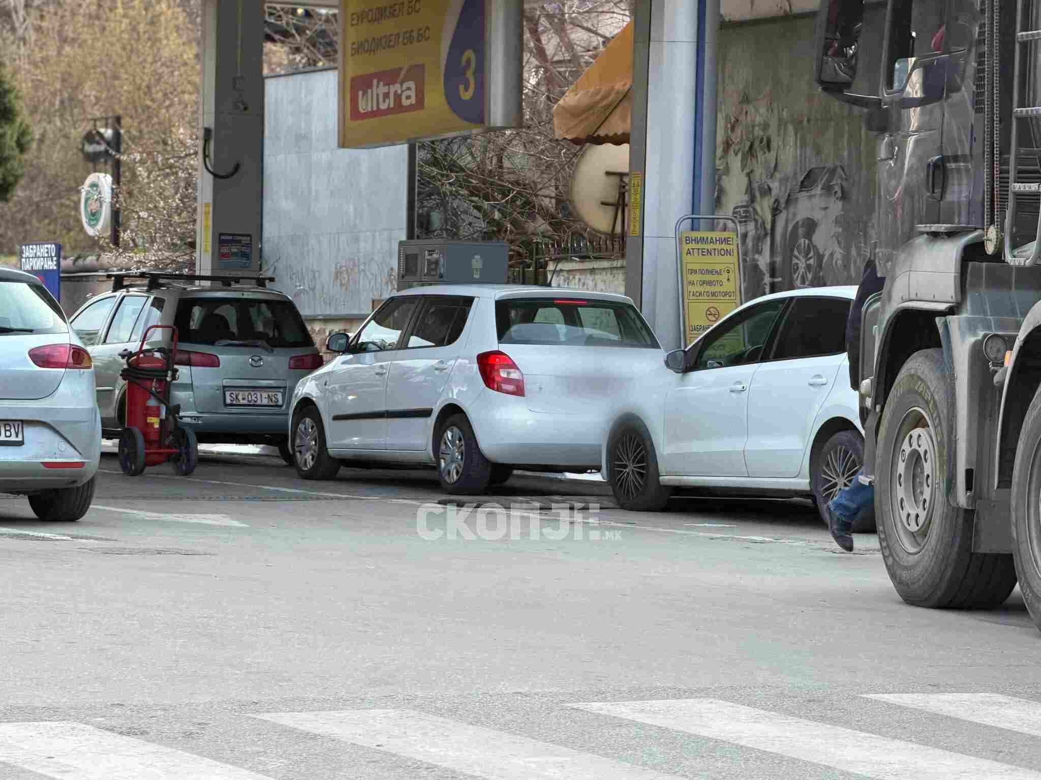 media-library0av8mg16bvh6dVzxC7V