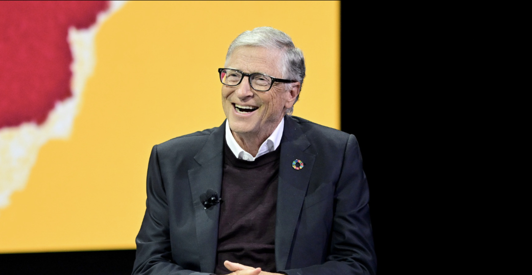 media-librarypmcm6mhedpo9aULCyw2