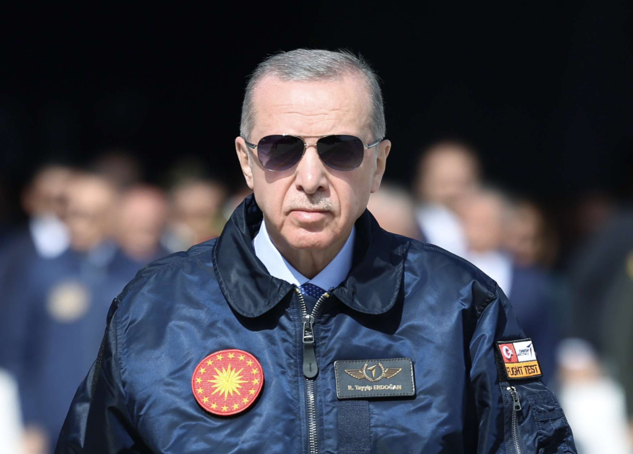 media-libraryrov3e5g348259cQVVDu