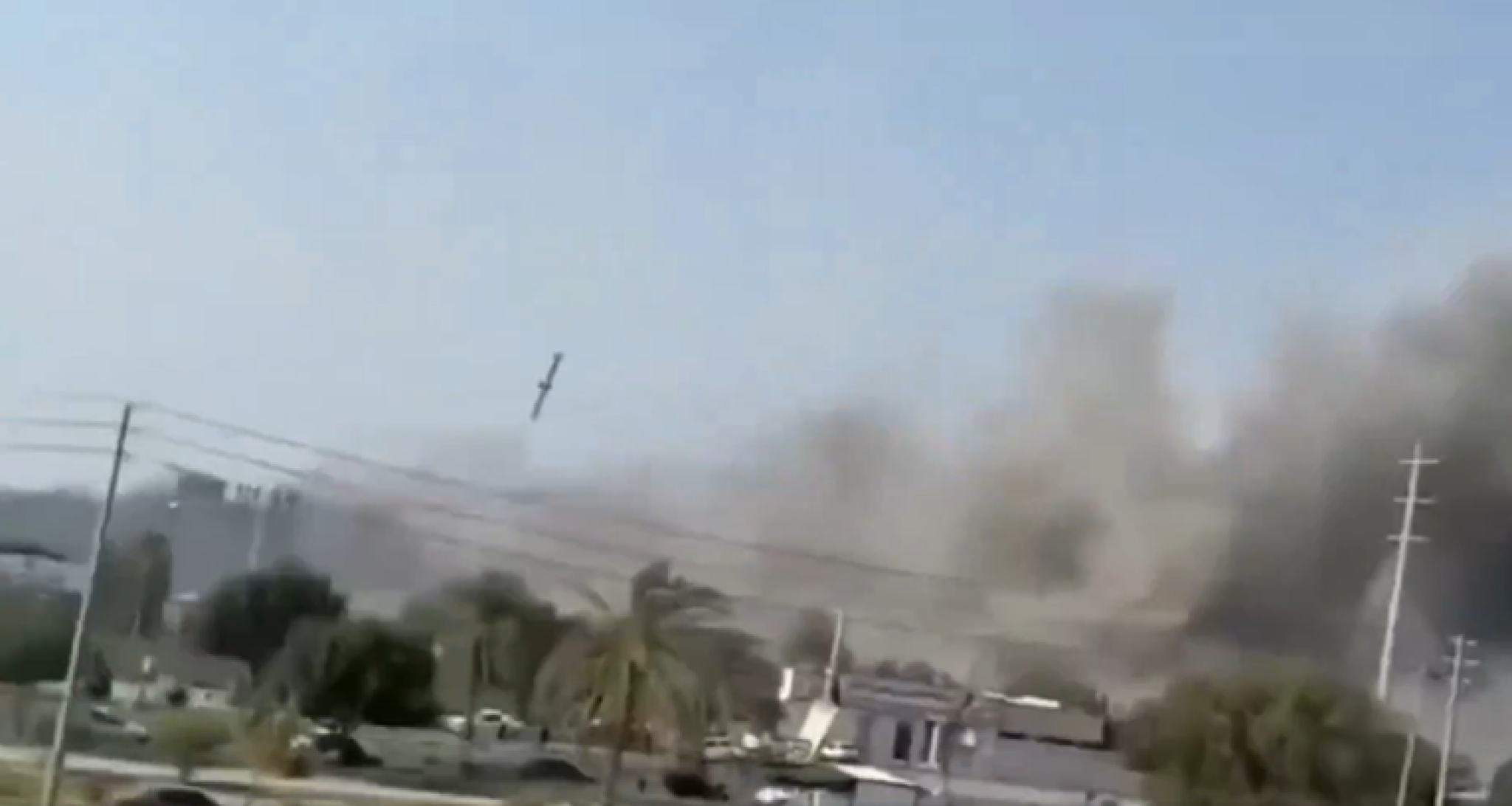 media-librarydpkdt0eoafi20p8eFnz