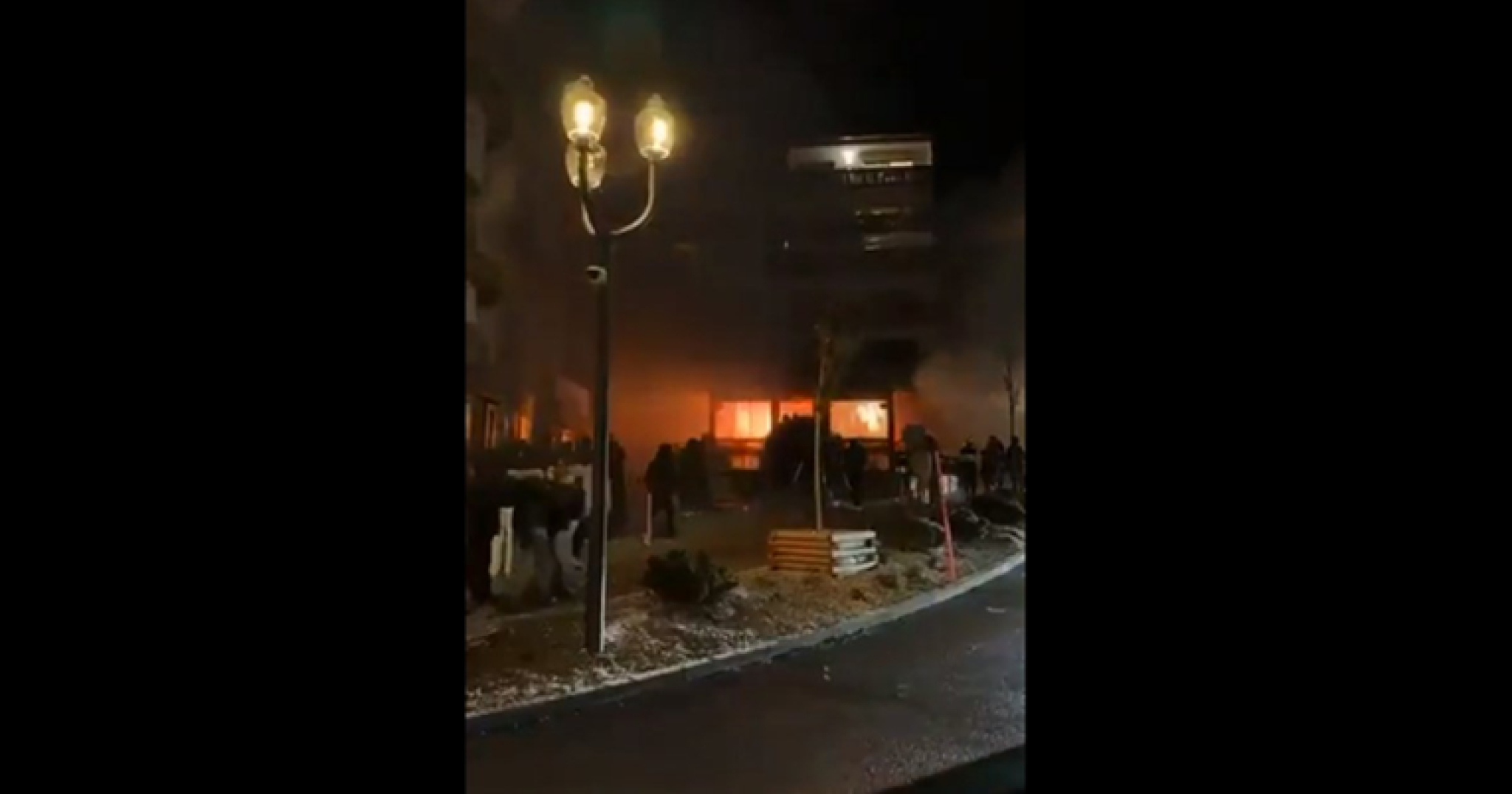 media-library872p0nnkae8656kuja5