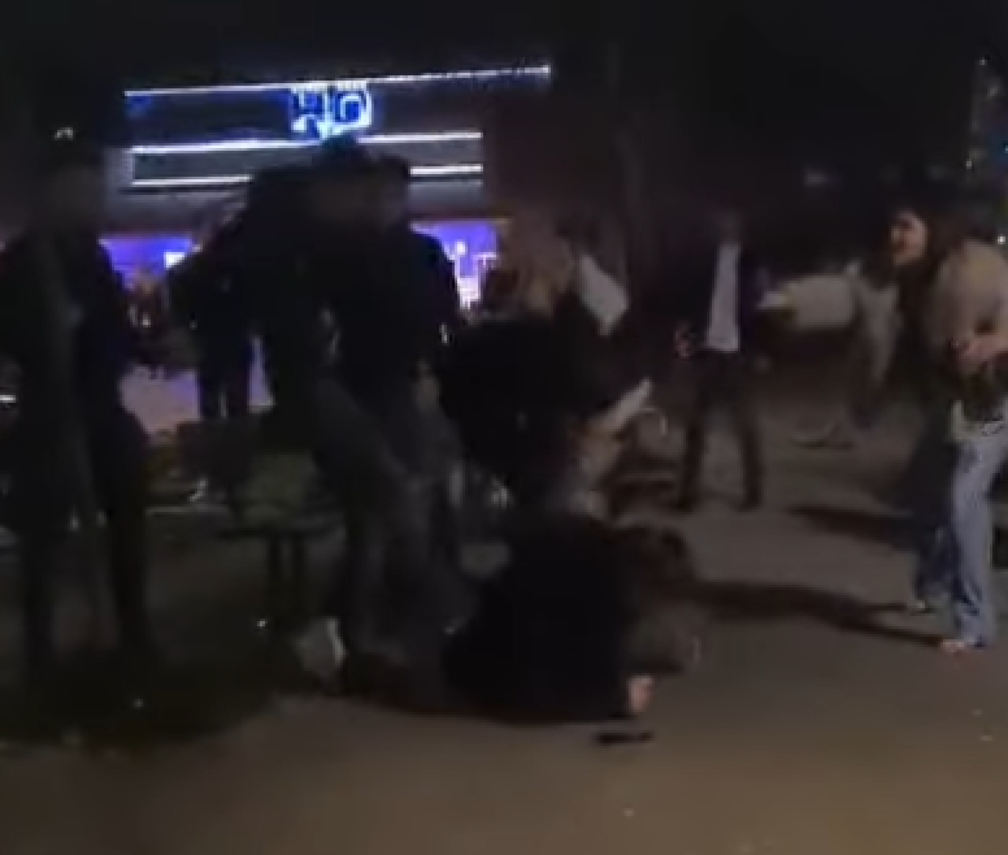 media-library7a8ep33e89f45U96ryh