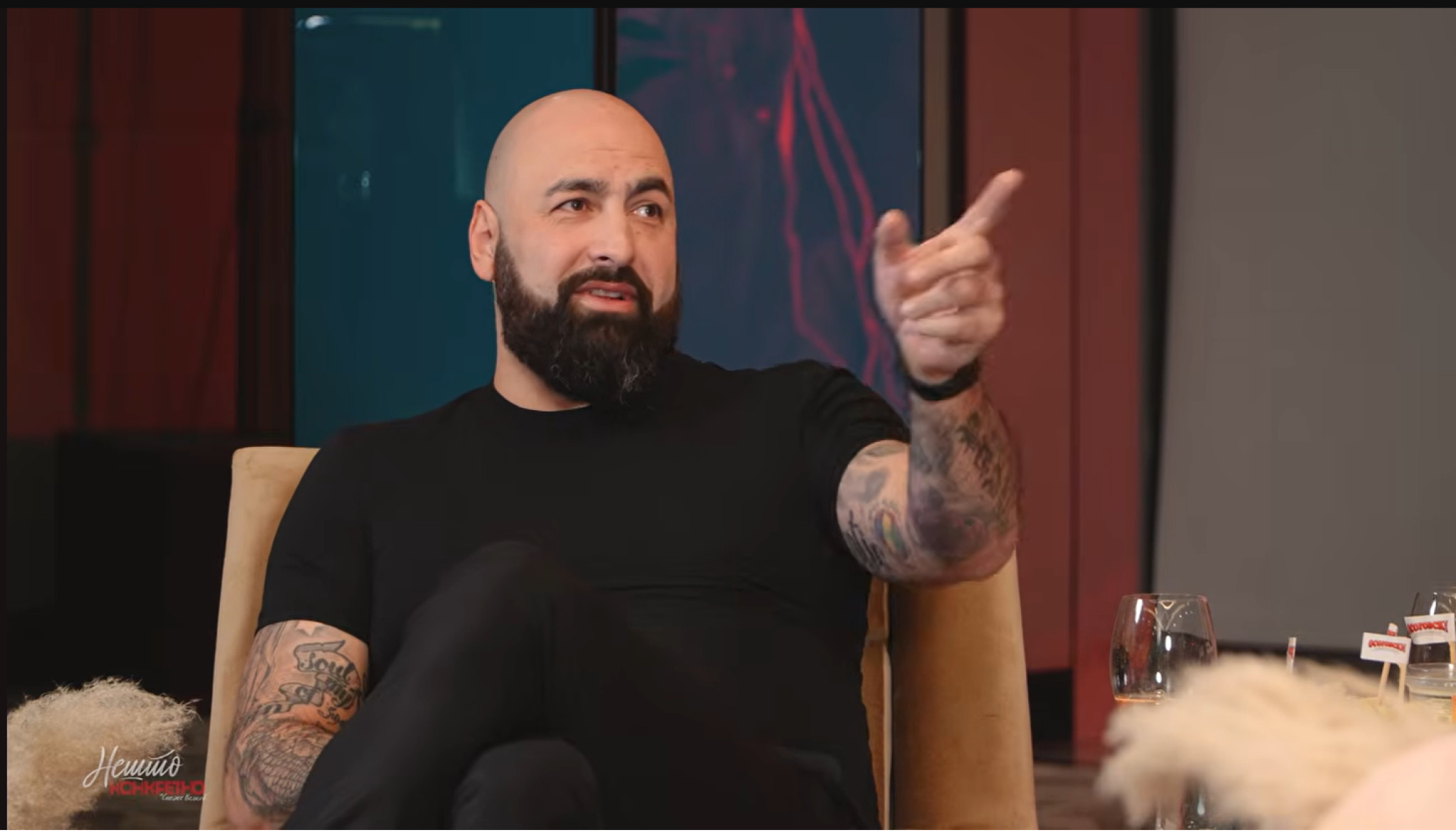 media-library7p96lilovr0udR8YQmL