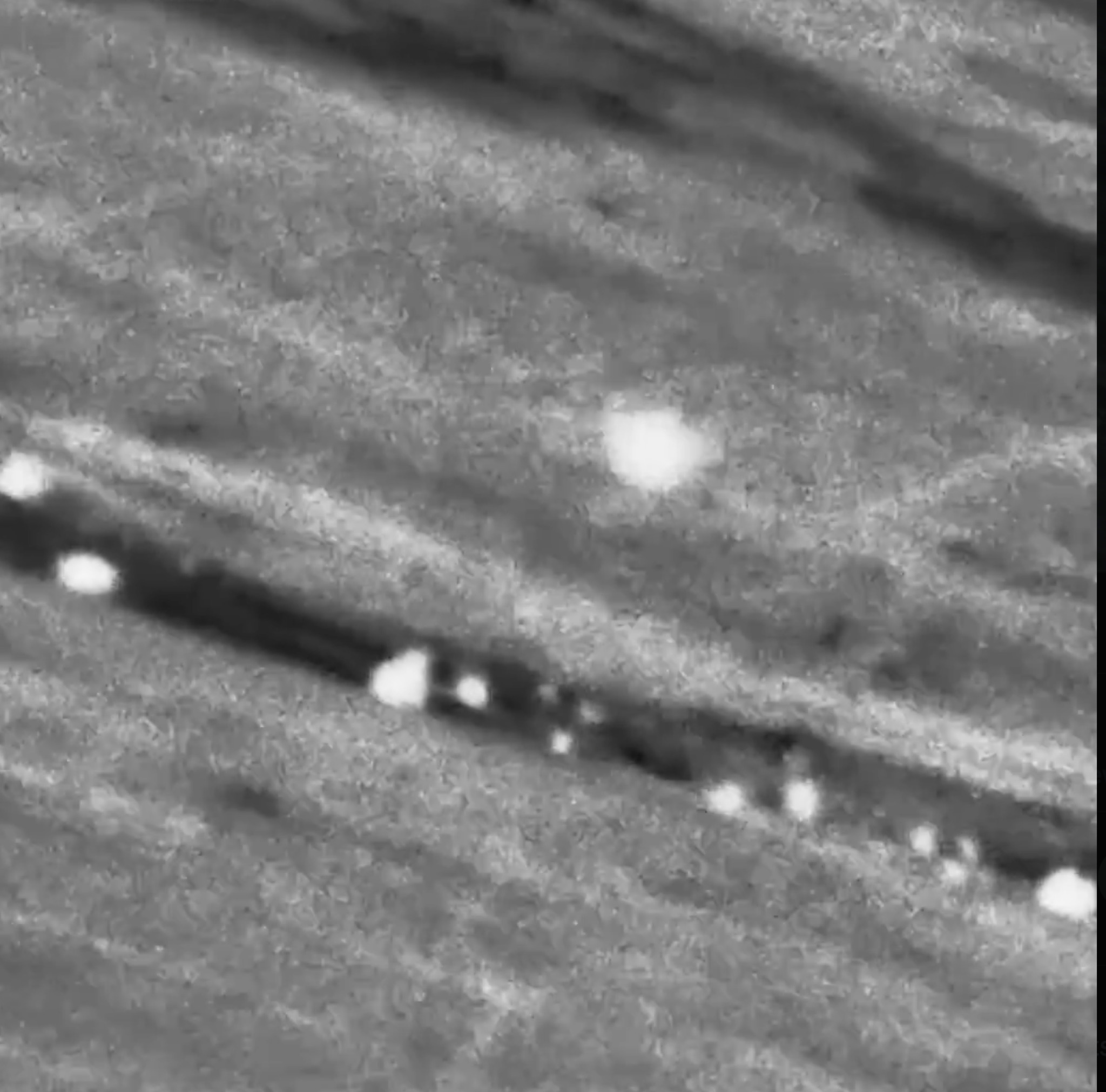 media-librarymstm78tlq3m6bG6m2Fg