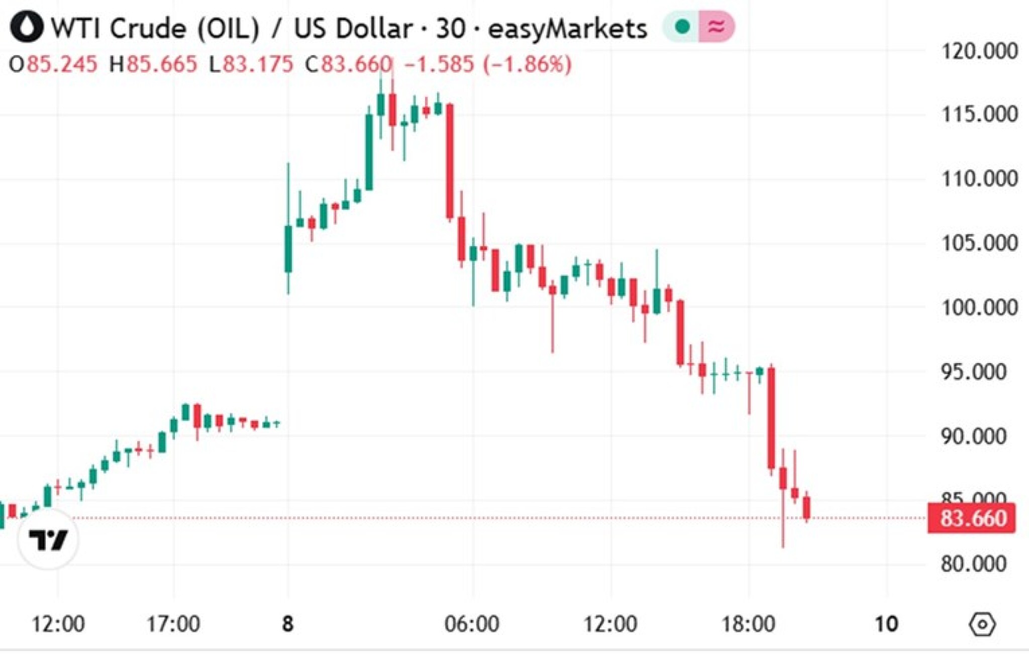 media-library8rof3atjtn8neZmpcCS