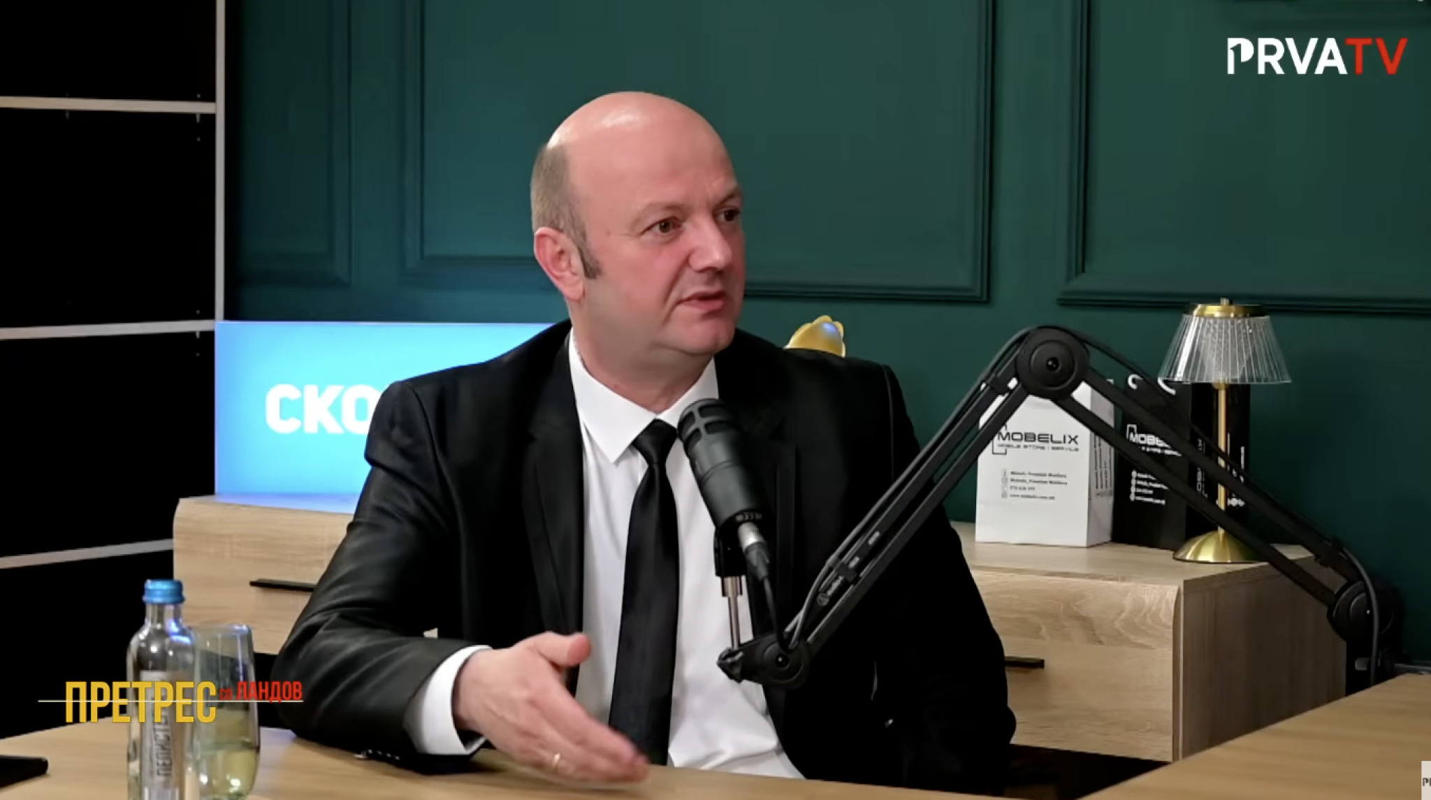 media-libraryueitlubqtuo58cCUOkQ