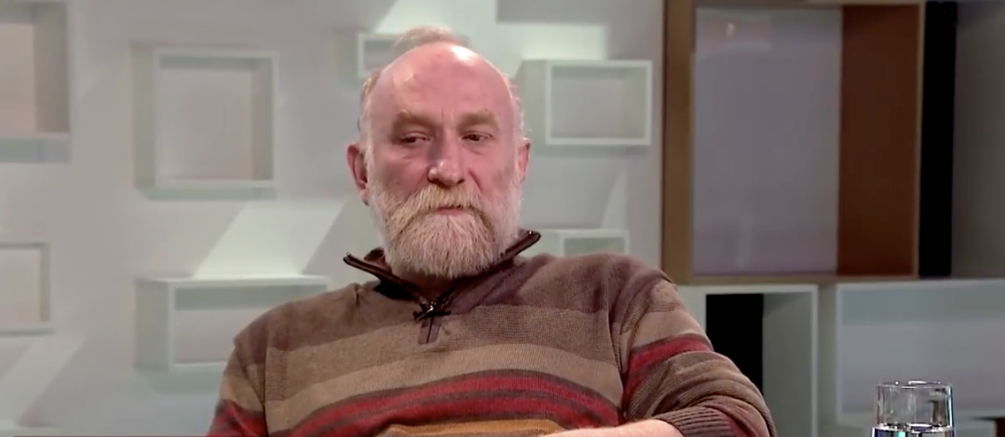 media-libraryvnsactlmjg6c6mWGCxd